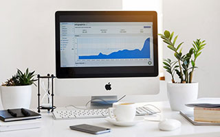 爱游戏体育-KPL赛区粉丝互动活动热烈举行，粉圈kpl什么意思