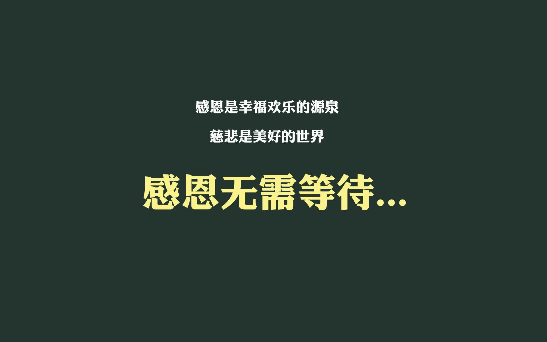 AYX体育-F1赛车的环保诉求和绿色未来，f1赛车设计