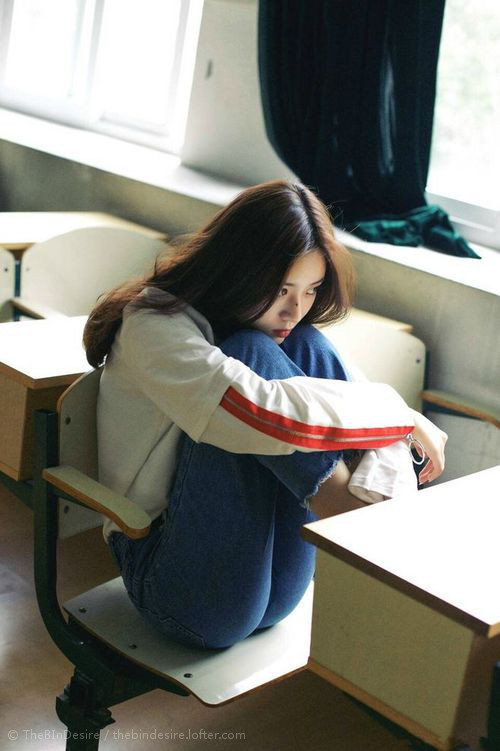 _勇者极限挑战赛：突破未知极限_，极限挑战第三季勇士荣耀