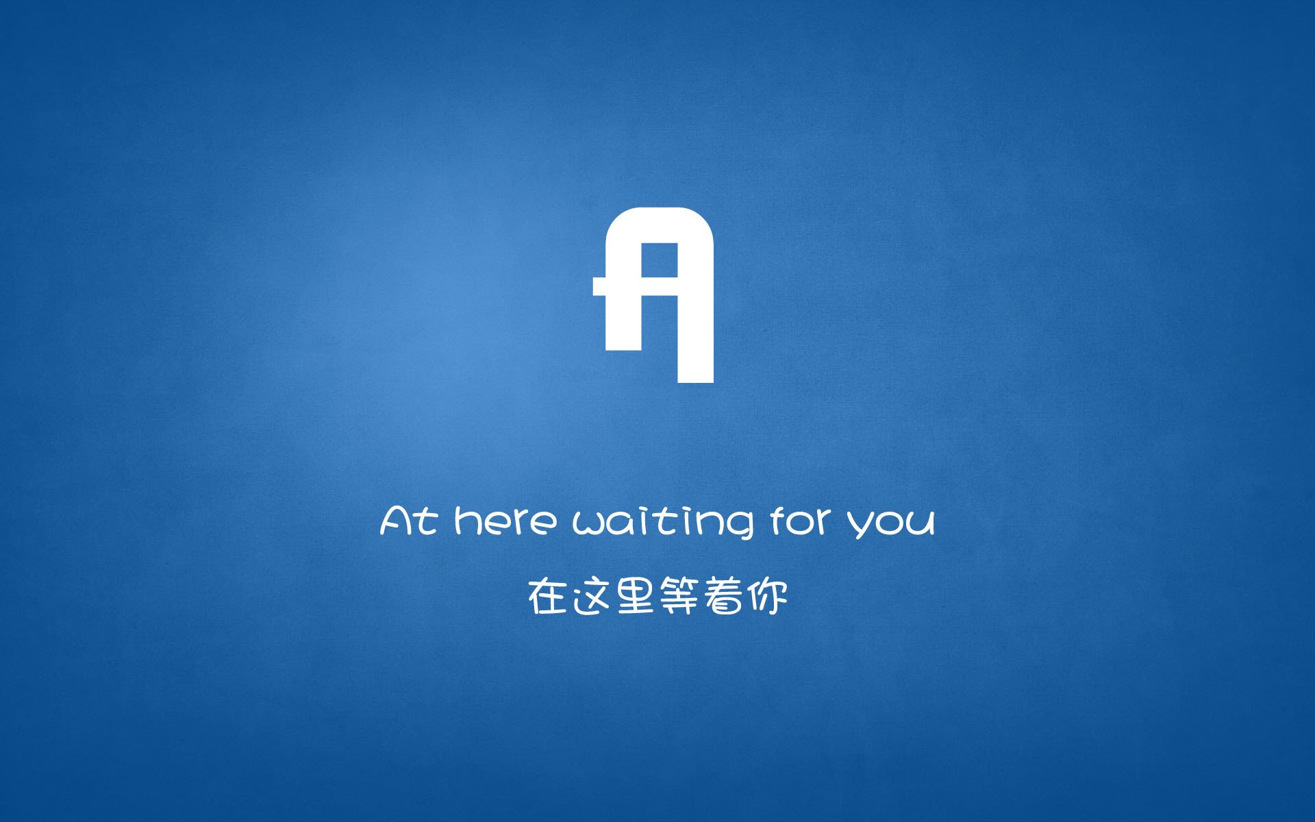 _国际合作：不同国家选手共谱精彩篇章_，国别合作