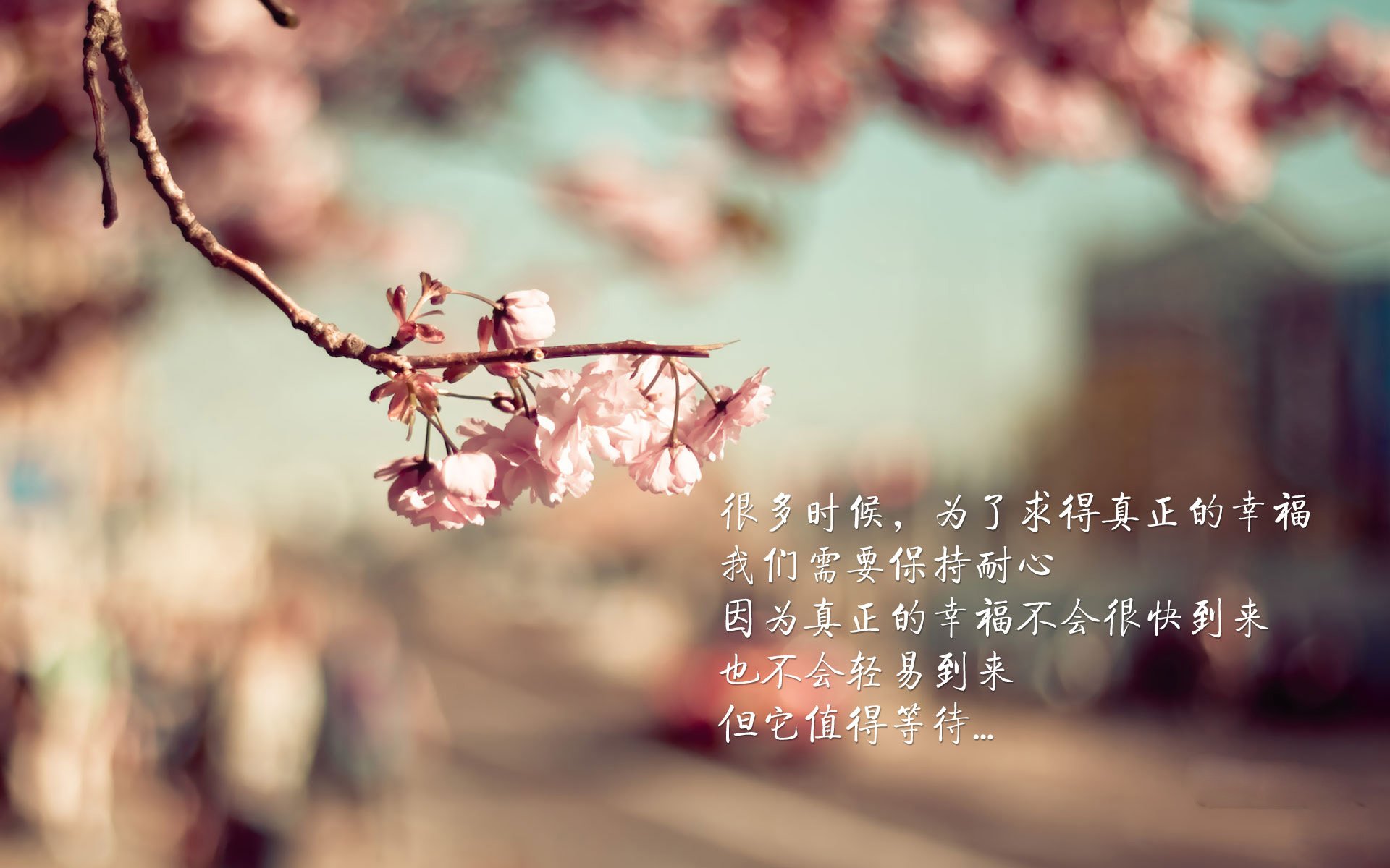 爱游戏官方-_湖人不畏强敌，誓击破低谷迎来反弹_，湖人必输