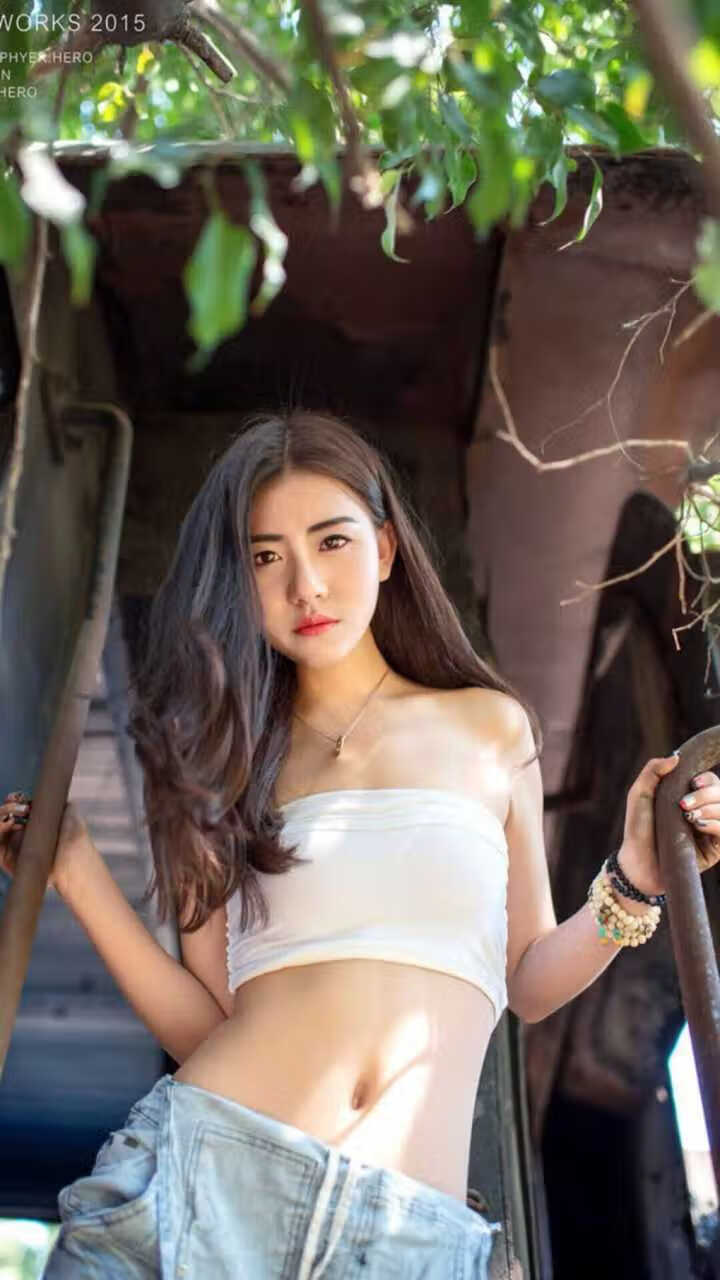 爱游戏综合娱乐-_湖人全力拼搏，争夺季后赛席位_，湖人 季后赛