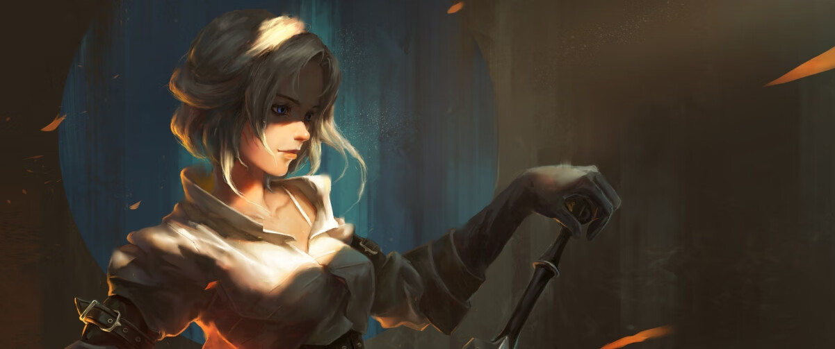 _骑士年轻核心持续发光，未来无限希望_，新版骑士