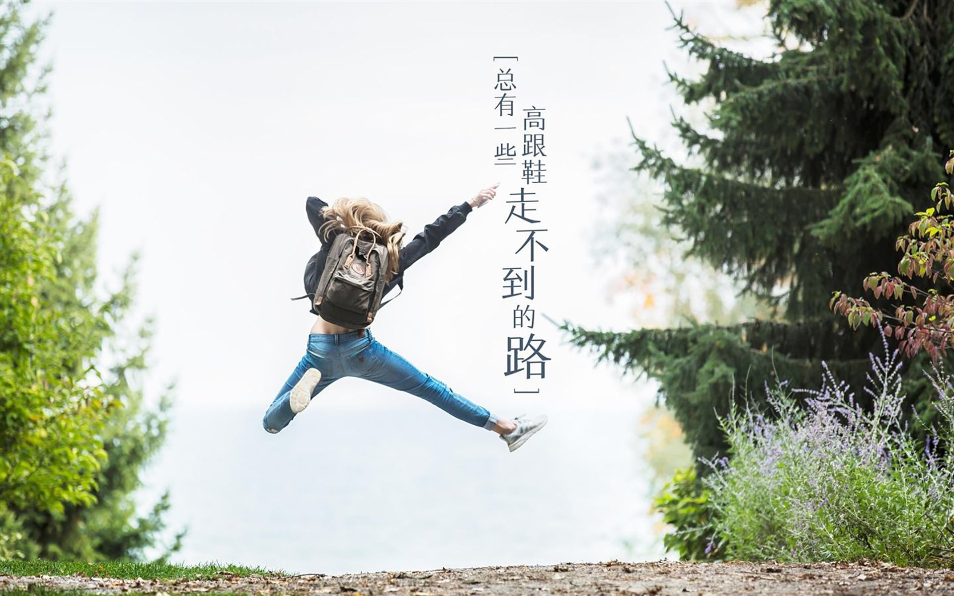 爱游戏 电竞-_骑士年轻核心持续爆发，未来可期_，骑士king