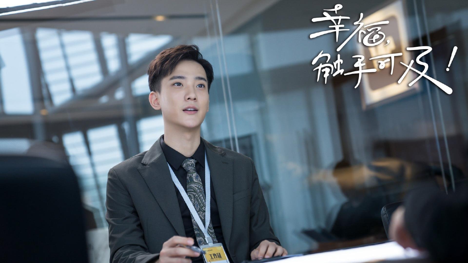 爱游戏中国官方登录入口网站-_骑士年轻核心状态火热，未来可期_，骑士lx