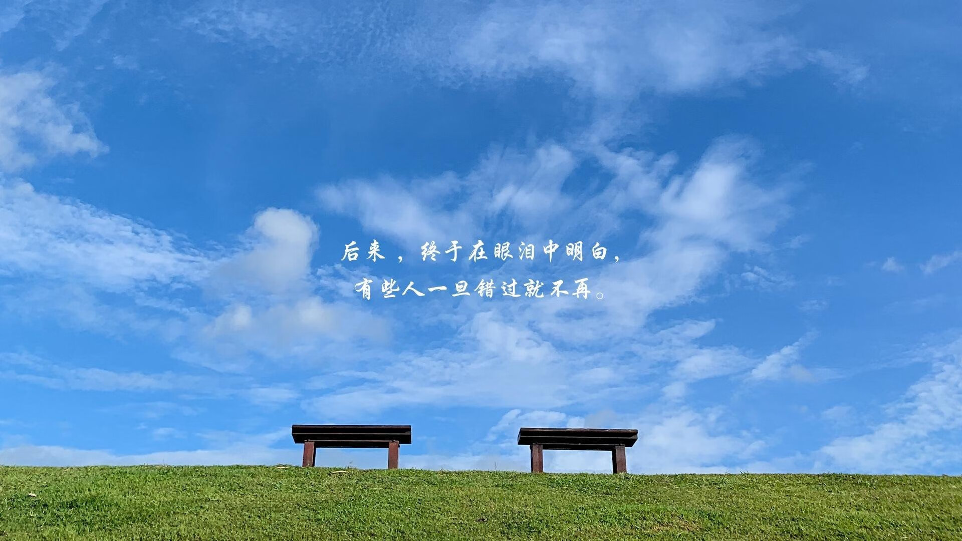 爱游戏电竞官网-_鹈鹕全面发力，目标冲击季后赛_，鹈鹕是原来的哪个队