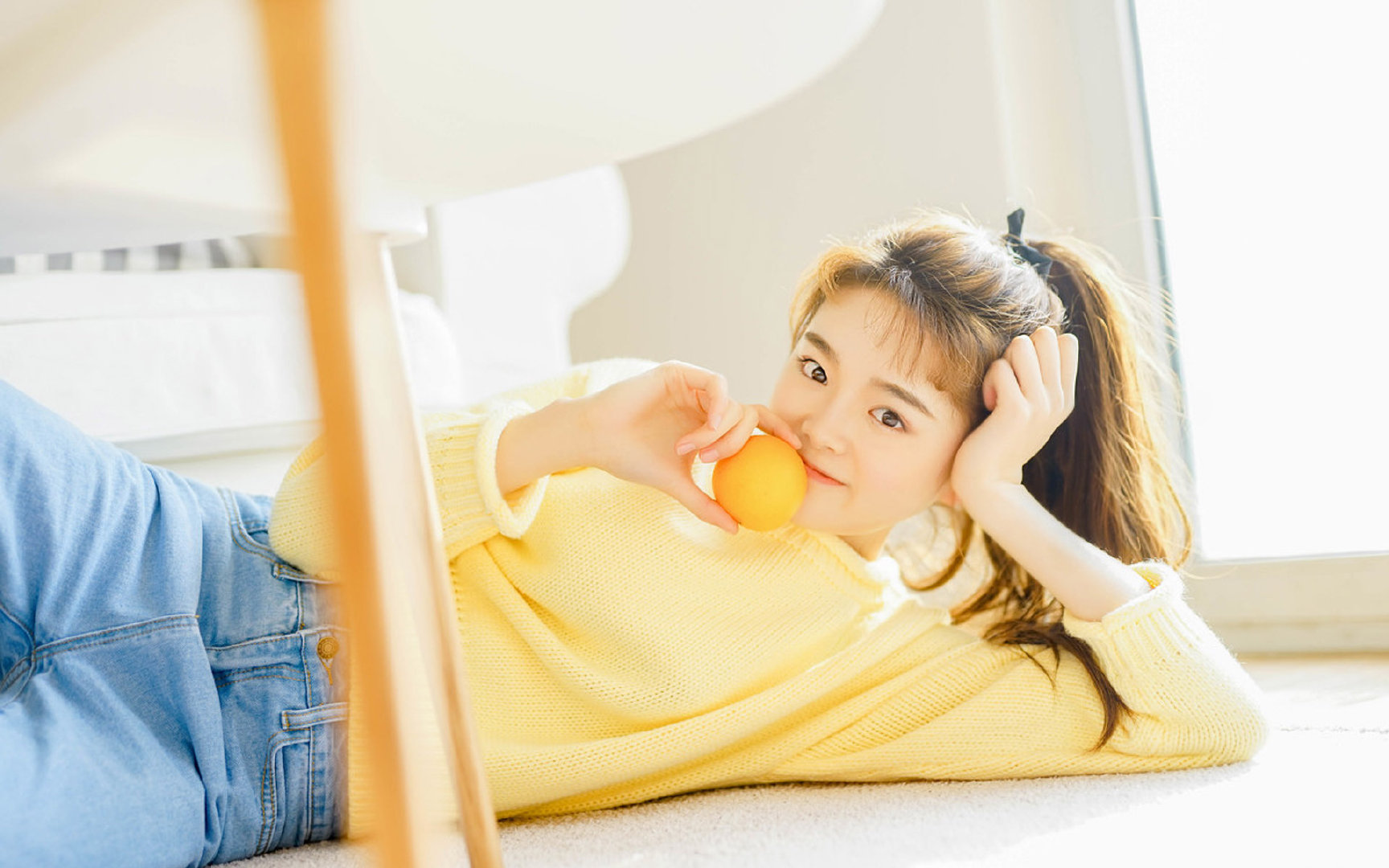 _鹈鹕全面发力，目标冲击季后赛_，鹈鹕是原来的哪个队