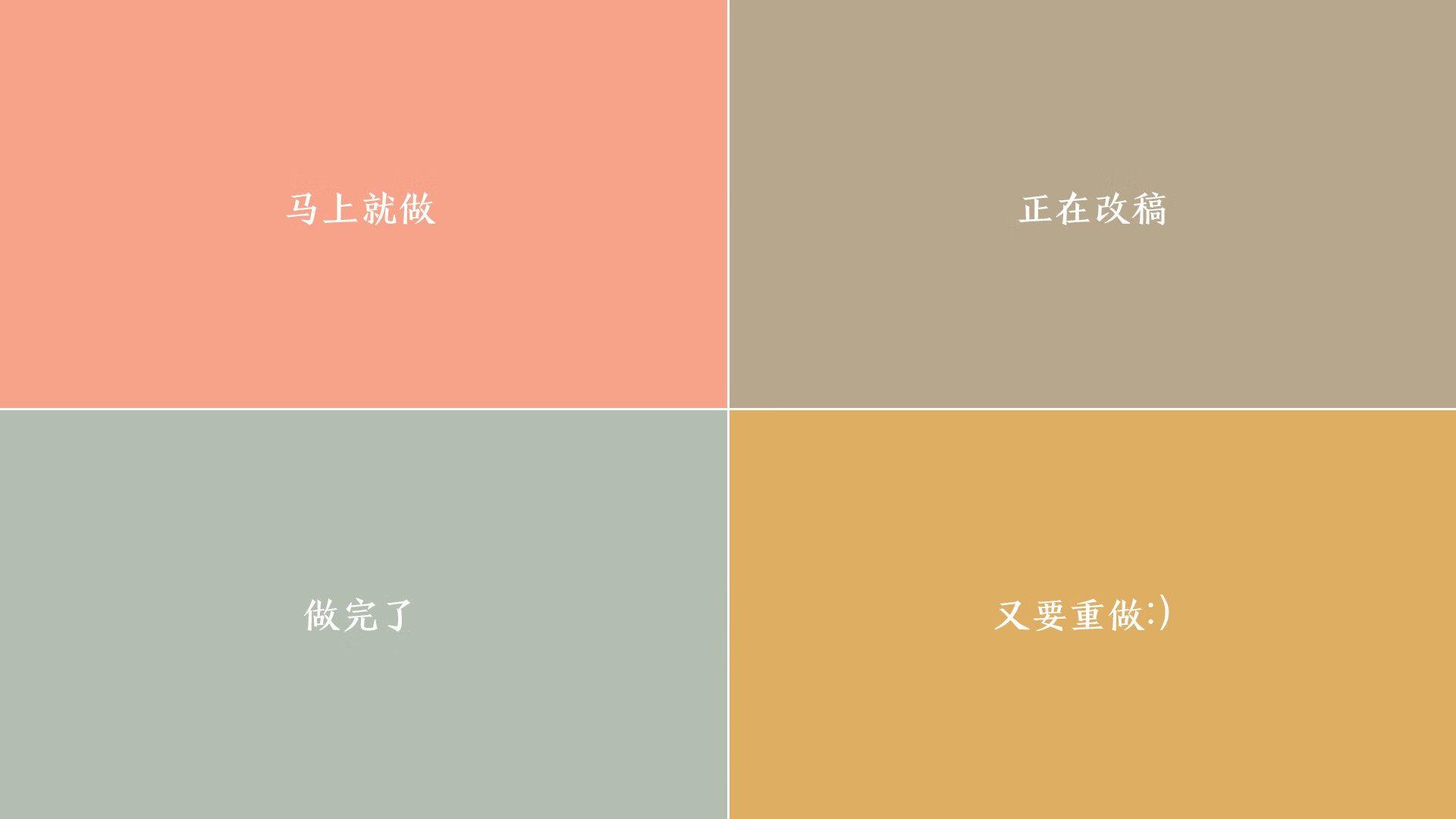 爱游戏体育平台-“法甲逆转好戏不断，场面激烈令人振奋”，法甲转会一览 新浪体育