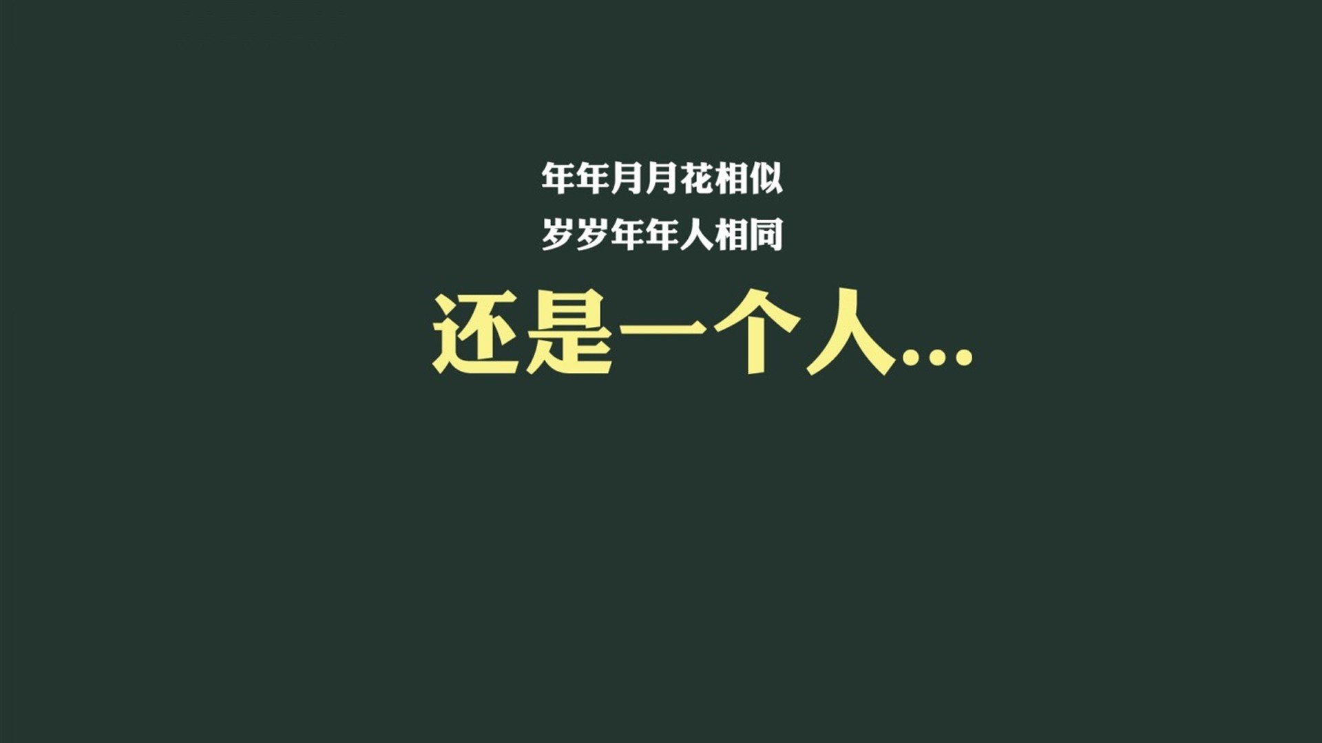 爱游戏下载-“青少年足球传承活动在全国范围内展开，共筑足球梦想”，青少年的足球联赛