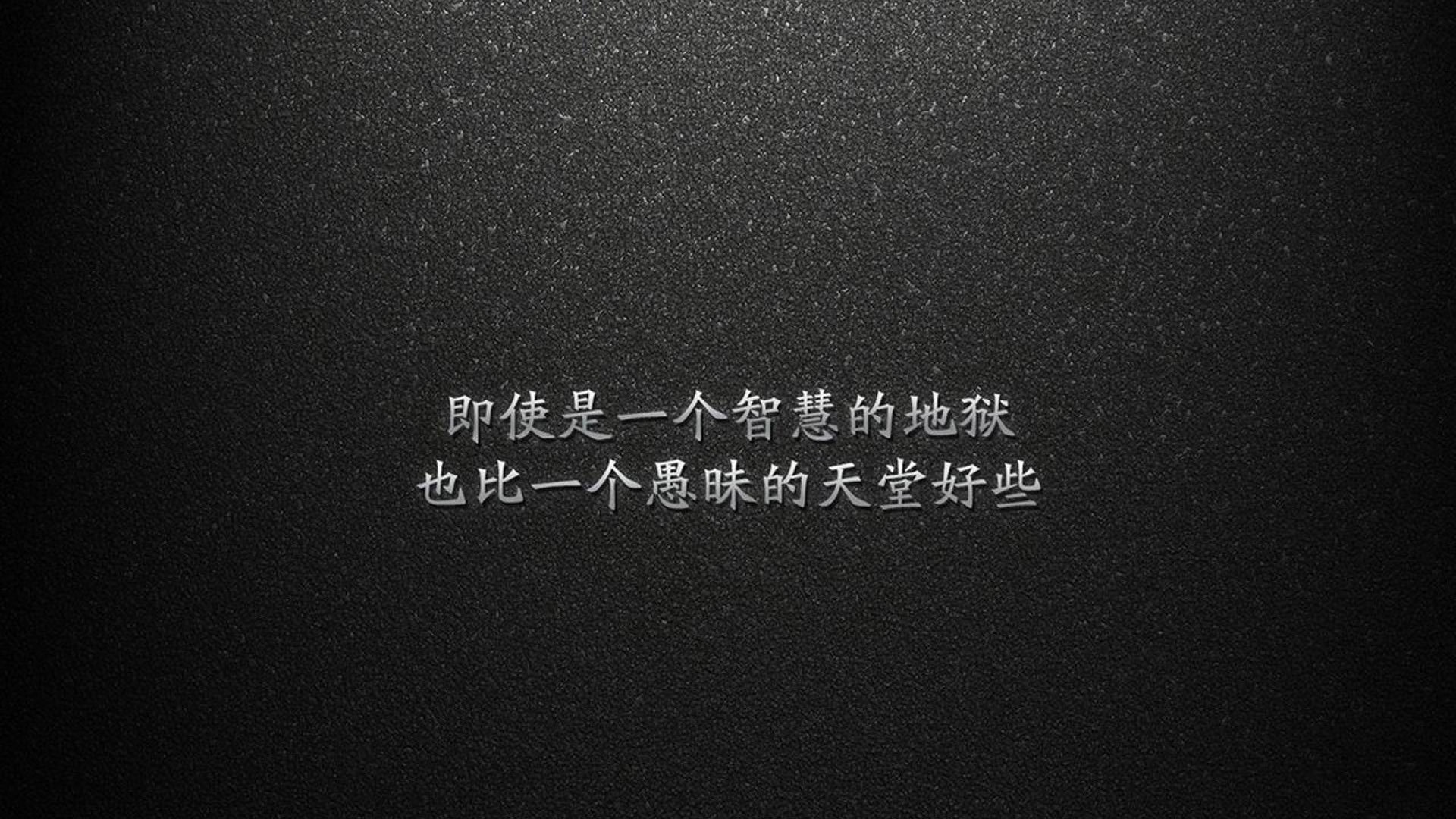 爱游戏娱乐网址-《比拼智慧：策略型游戏成为电竞新宠》，策略游戏比赛