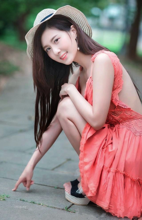 伊朗队在巴黎奥运会比赛中多次通过快速反击得分，伊朗奥运会拿过金牌吗