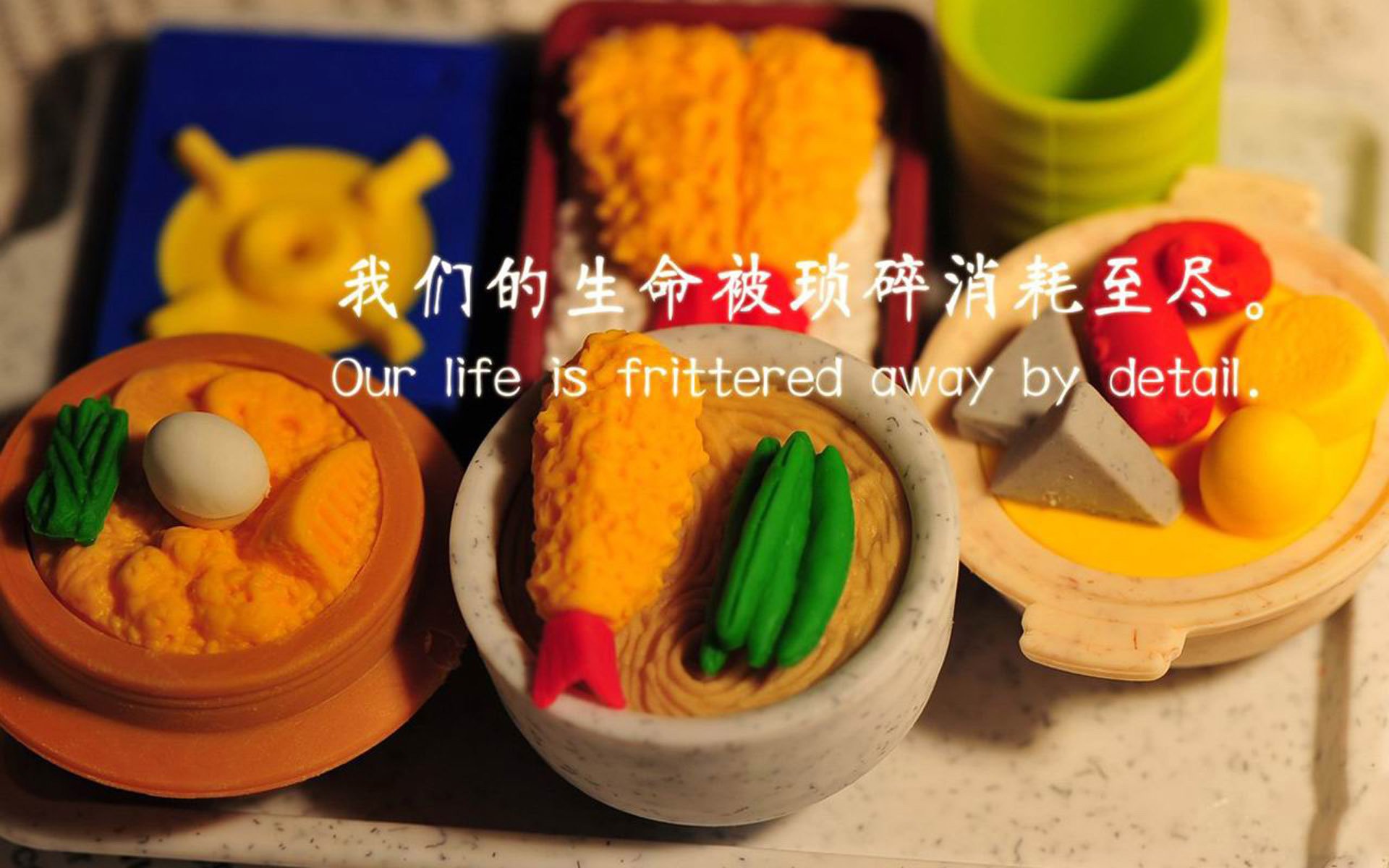 意甲：罗马1-0小胜都灵，队内气氛升温，意甲罗马比赛视频