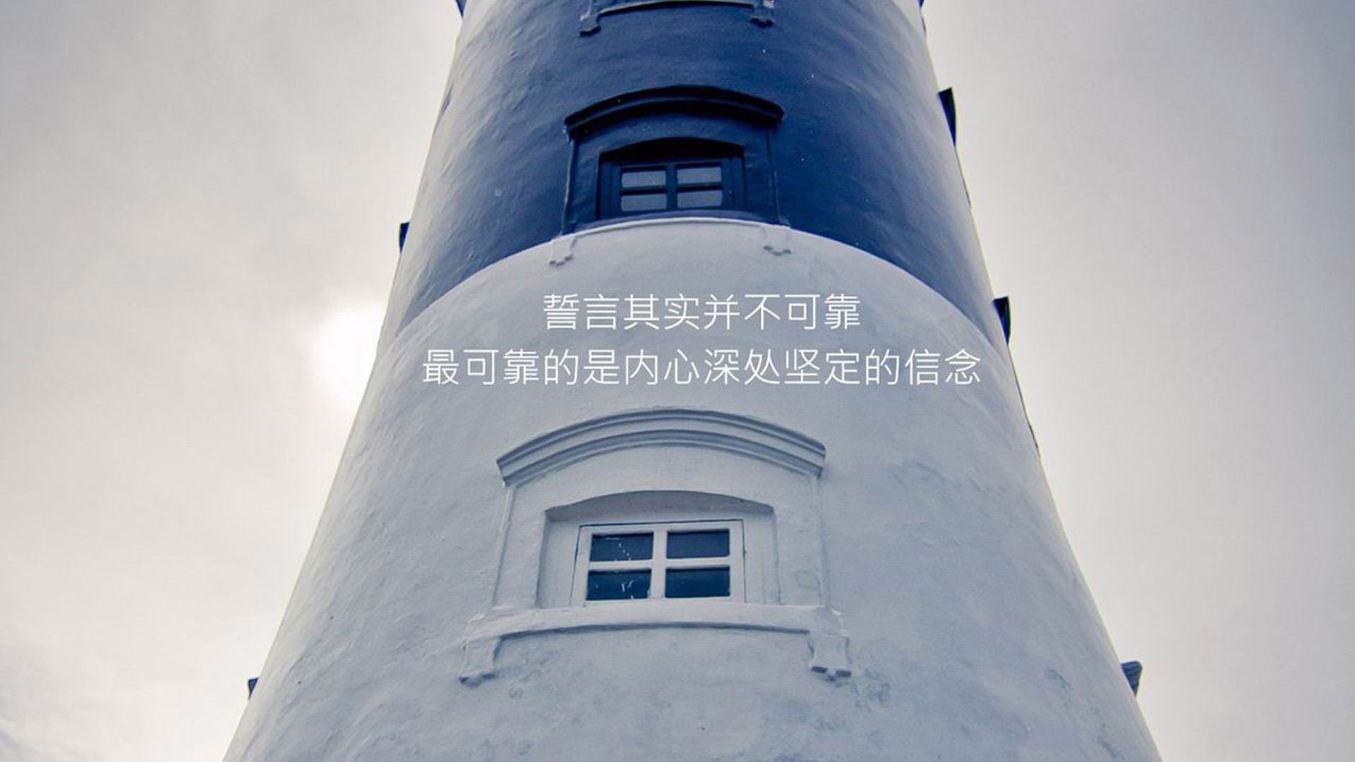 爱游戏体育平台-经典重现：那一场场永恒的“巅峰对决”，经典重现是什么意思