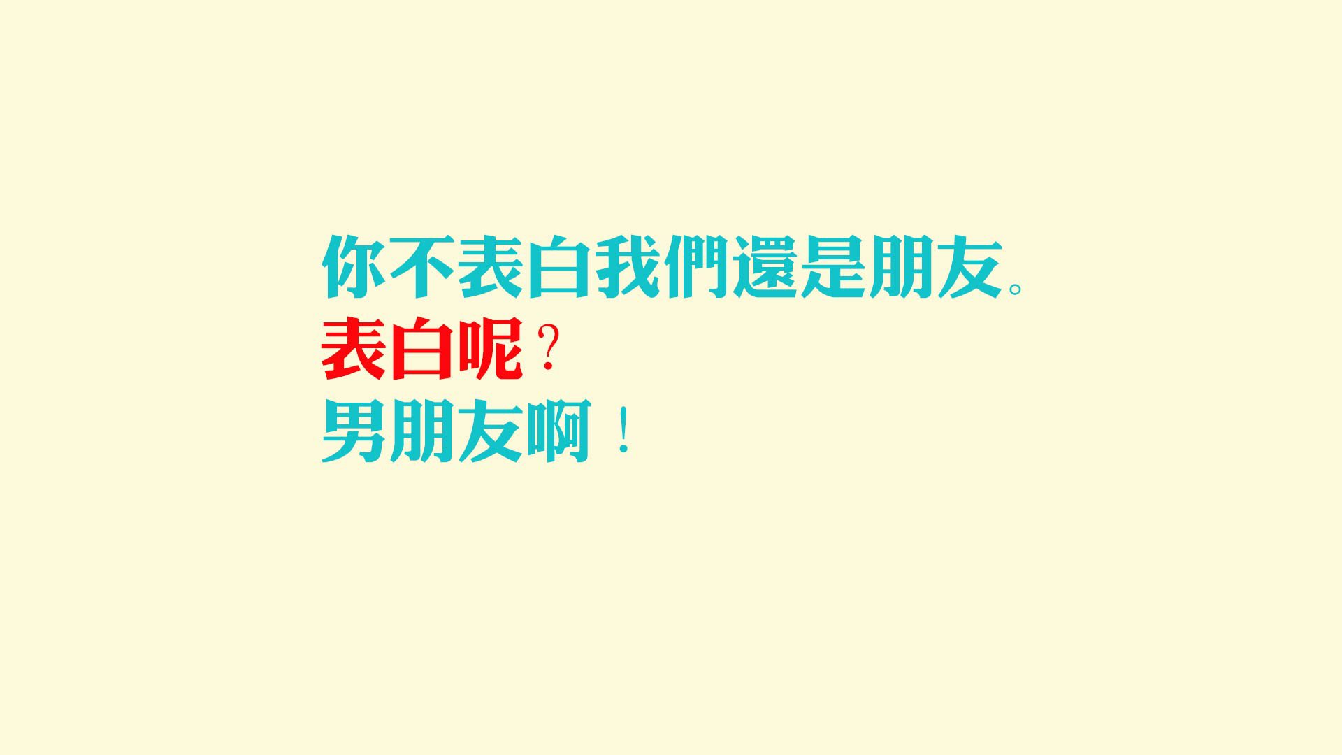 西班牙女足在世界杯半决赛中击败瑞典晋级决赛，西班牙女足水平