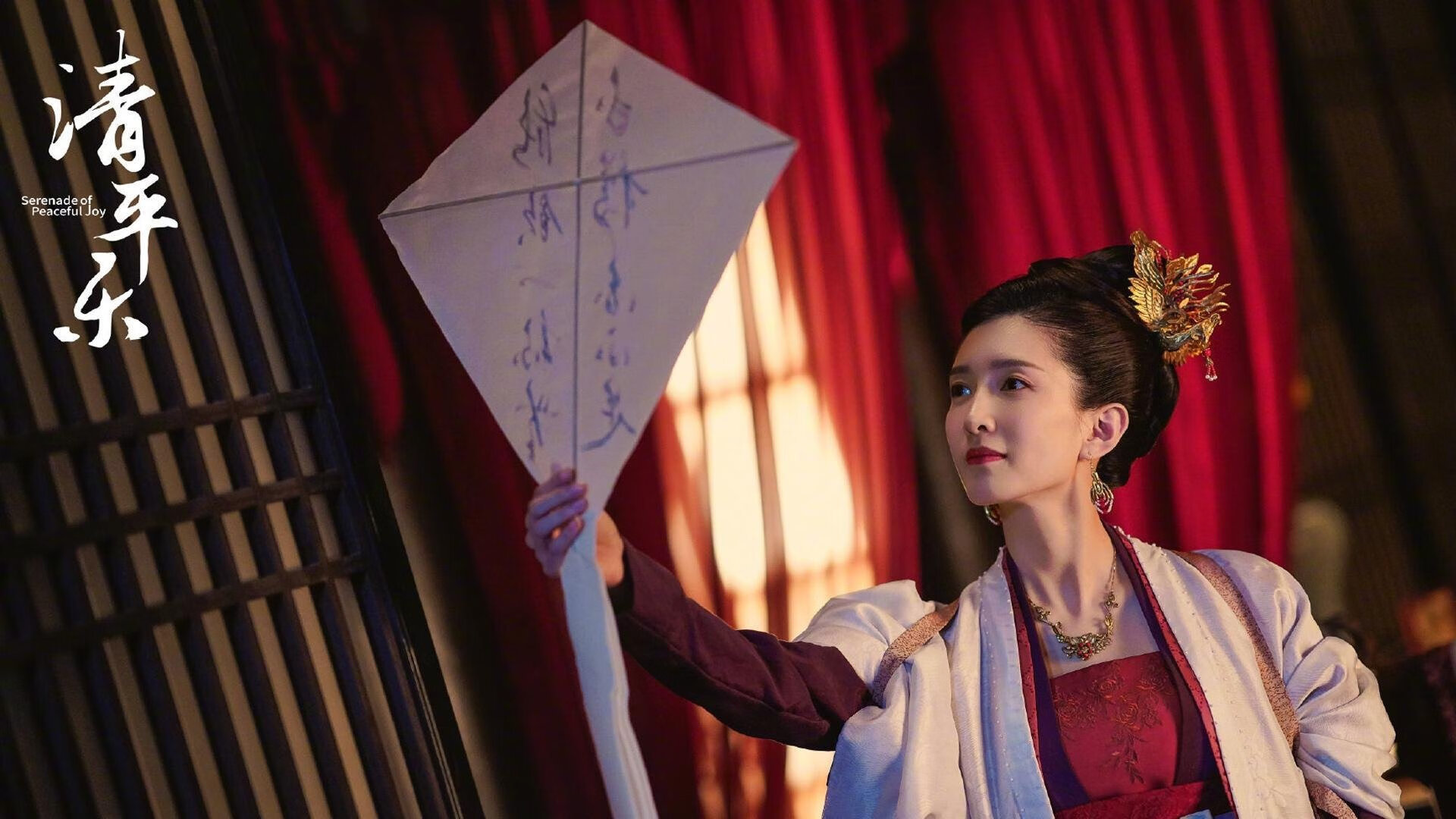 西班牙女足在世界杯半决赛中击败瑞典晋级决赛，西班牙女足水平