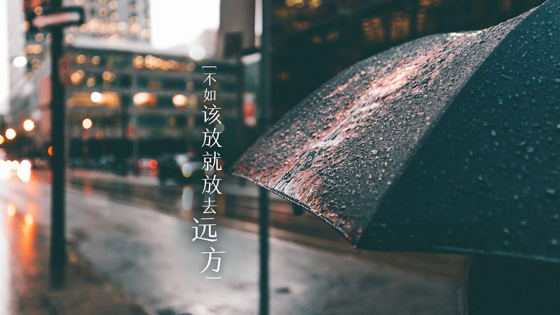 KPL赛区积分榜最新动态，kpl比赛积分榜最新
