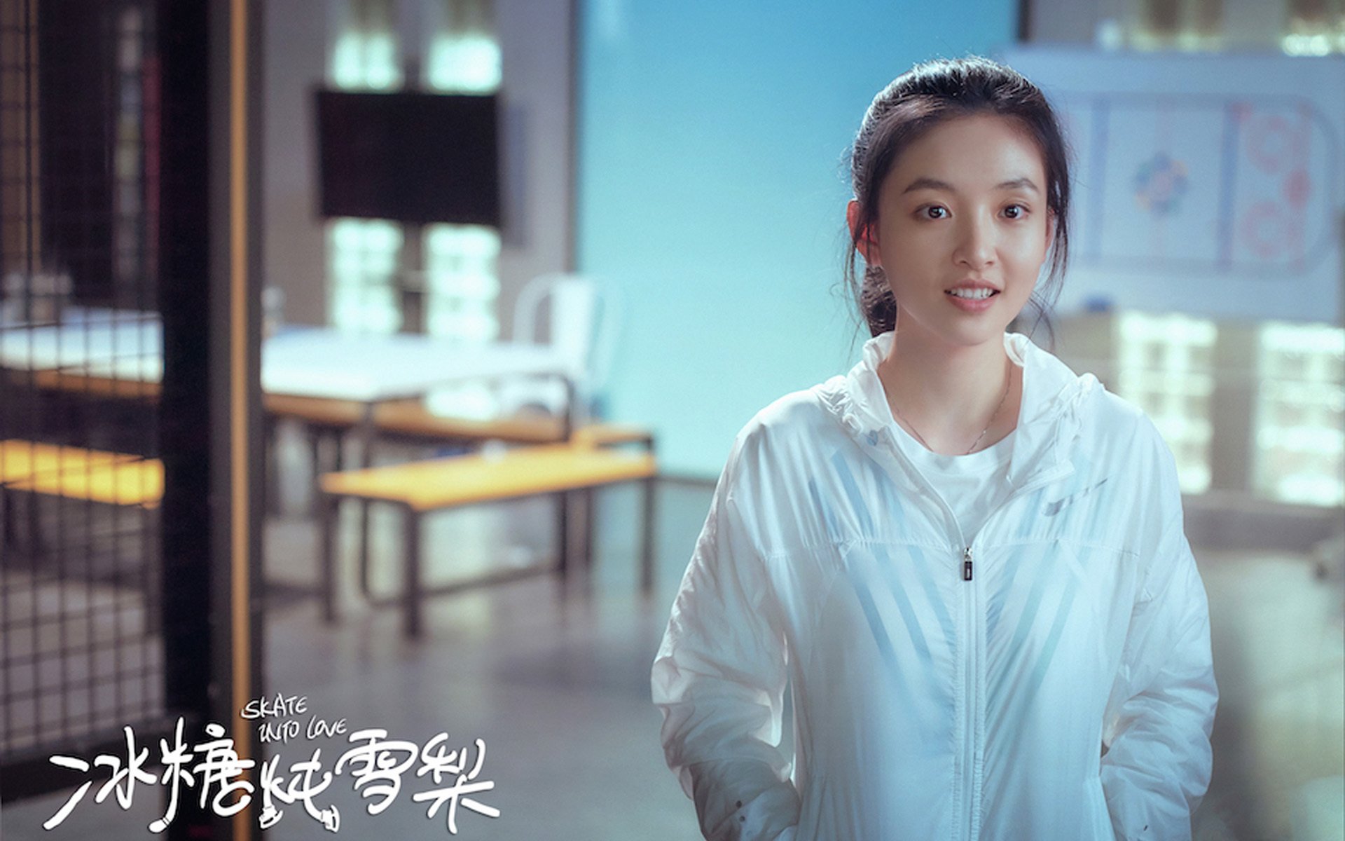 AIYOUXI.COM-KPL赛区粉丝互动活动热烈举行，kpl现场观众人数