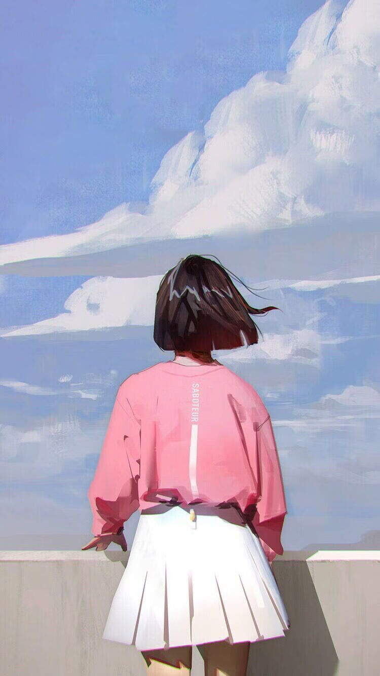 亚洲篮球推广活动火爆开展，亚洲篮球机构的名称是什么_