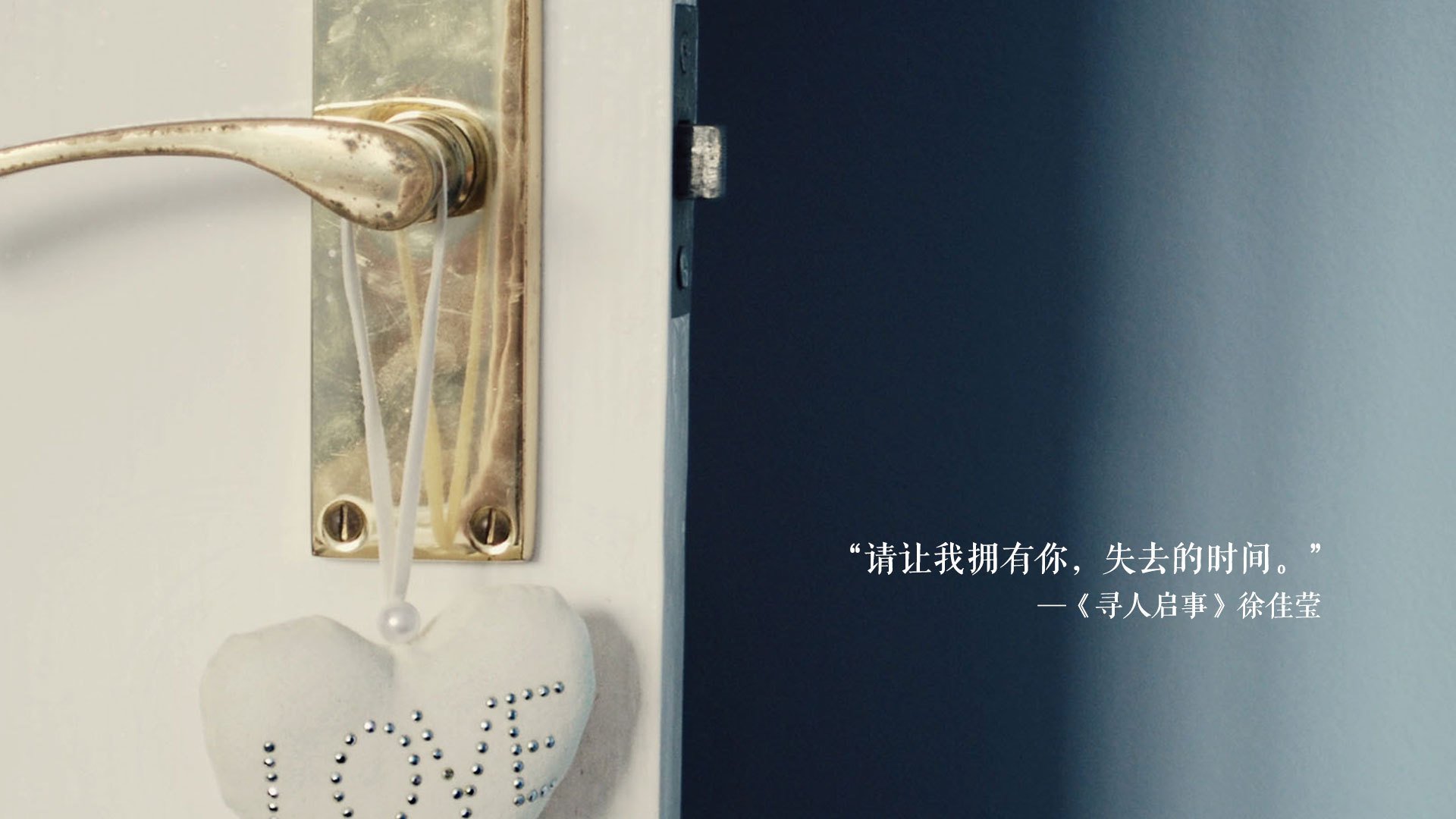 AYX体育官网-亚洲篮球联赛交流日益频繁，亚洲篮球联赛2021