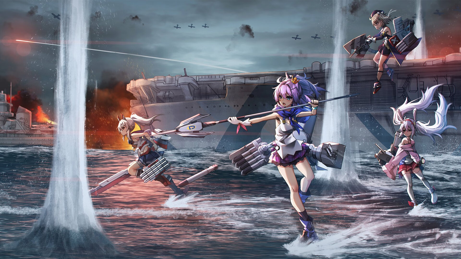 AYX GAME-公牛逆转快船，系列赛焦点战中德罗赞末节爆发，公牛得到德罗赞