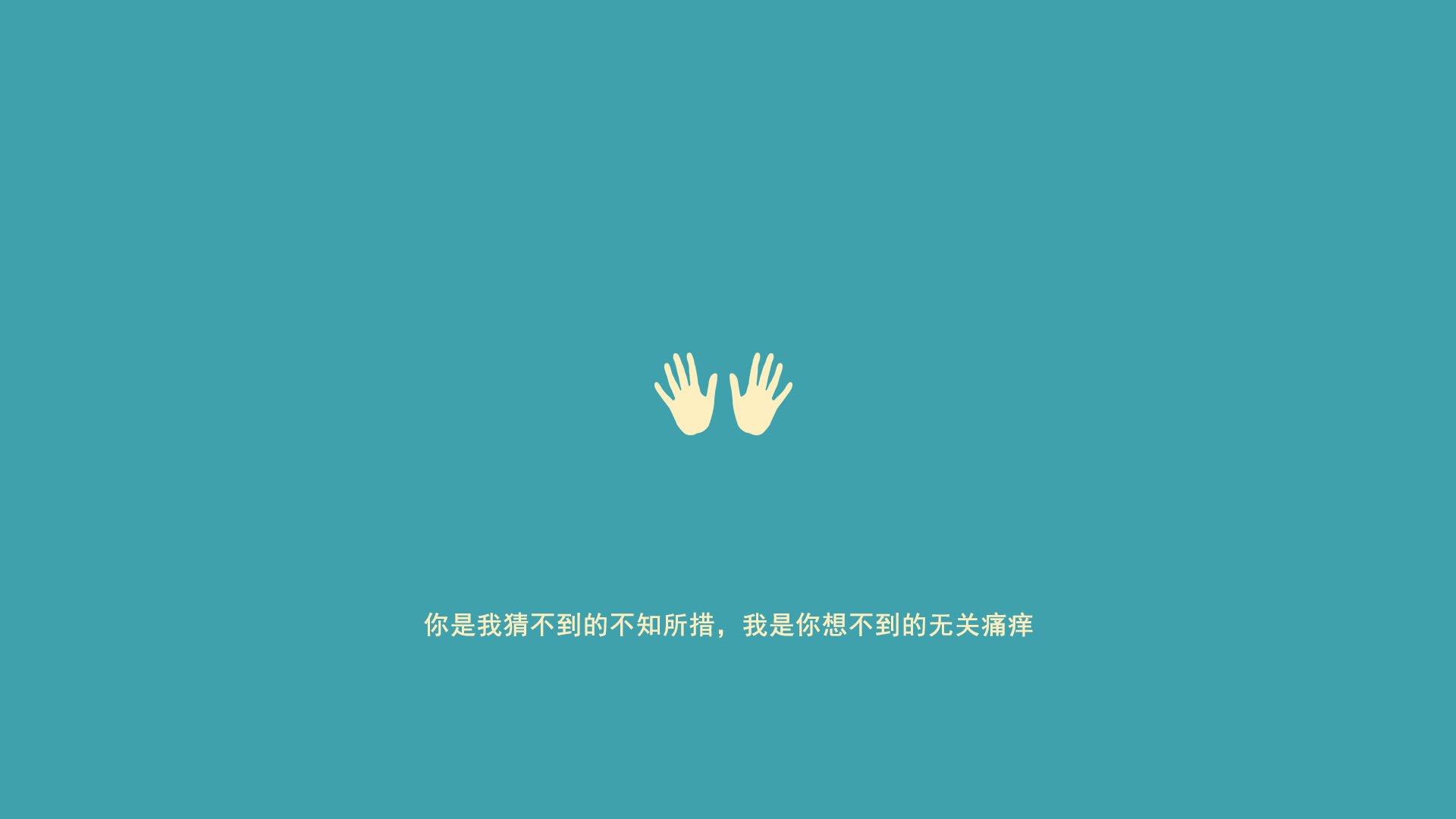 爱游戏体育官方网站-国足冲刺阶段加强战术演练，国足冲刺阶段加强战术演练的措施