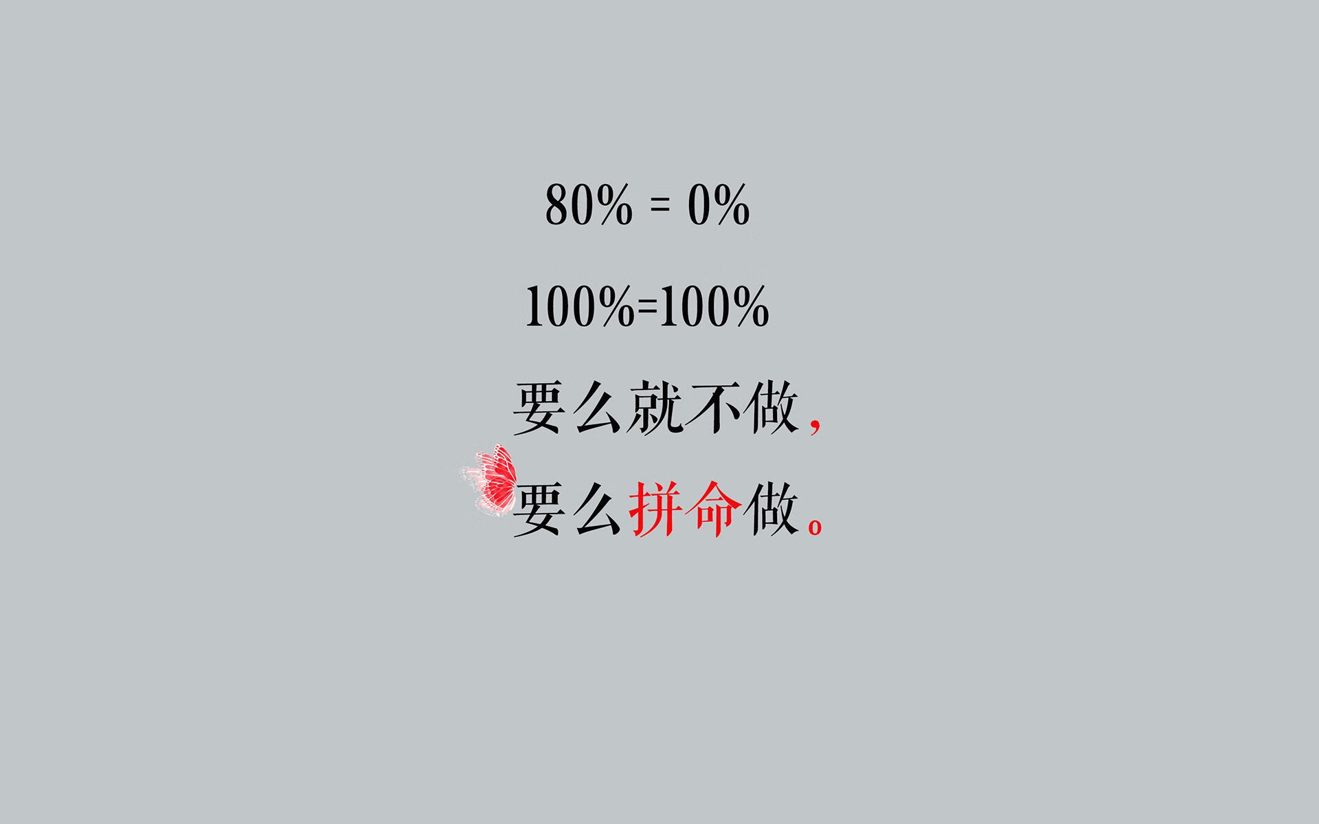 AYX官网-山东高速 年轻球员展现潜力，山东高速男篮现状