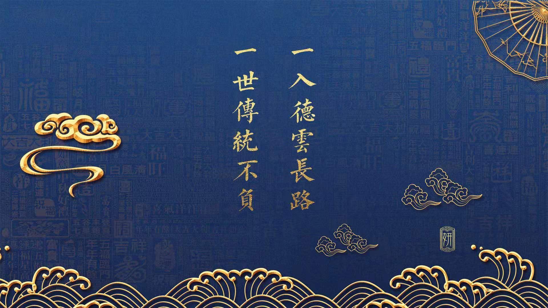 爱游戏娱乐网址-弗拉门戈球员获月度最佳，弗拉门戈足球俱乐部历史球星