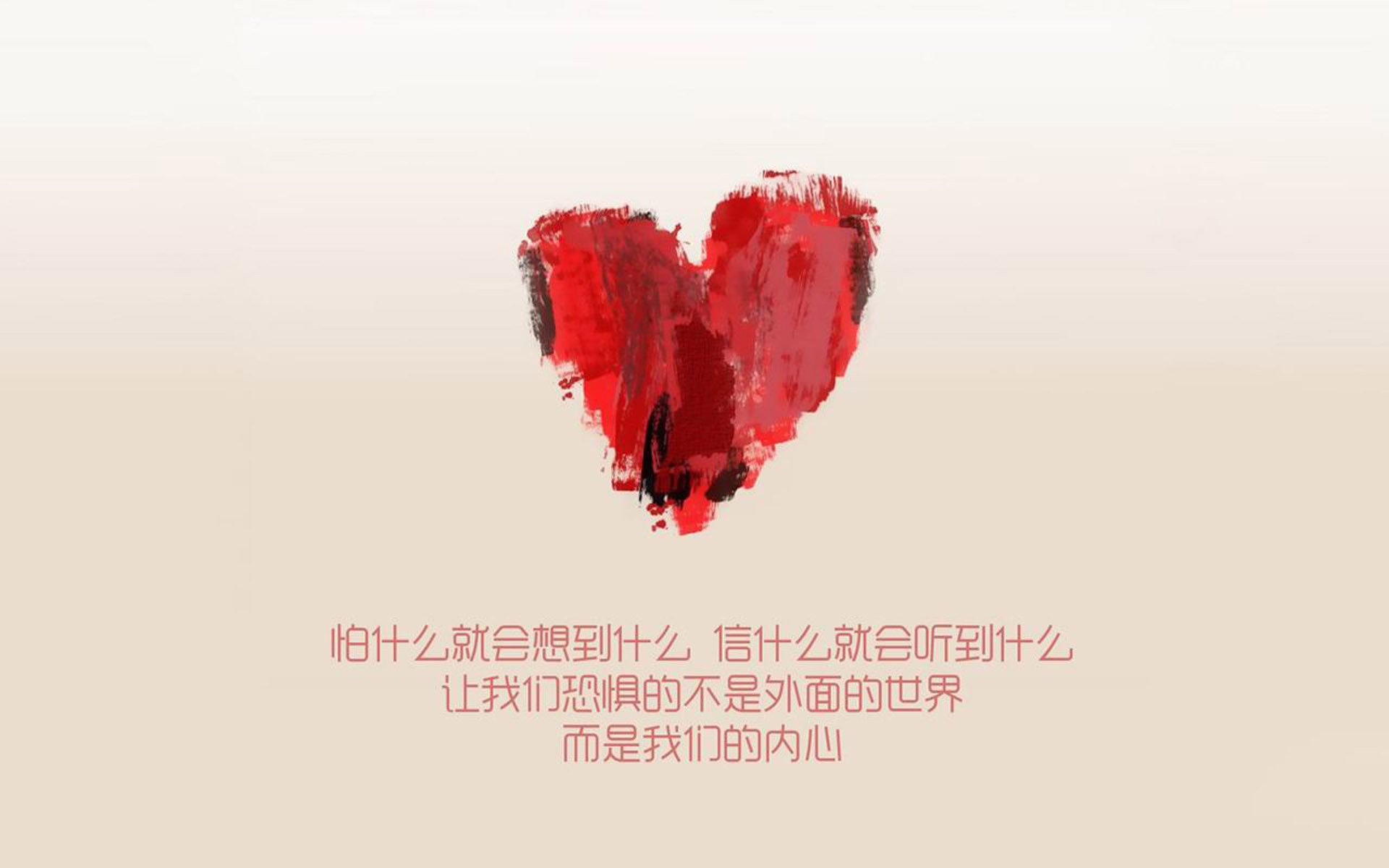 爱游戏 电竞-比利亚雷亚尔客场胜出，继续保持领先优势，比利亚雷亚尔最近战绩