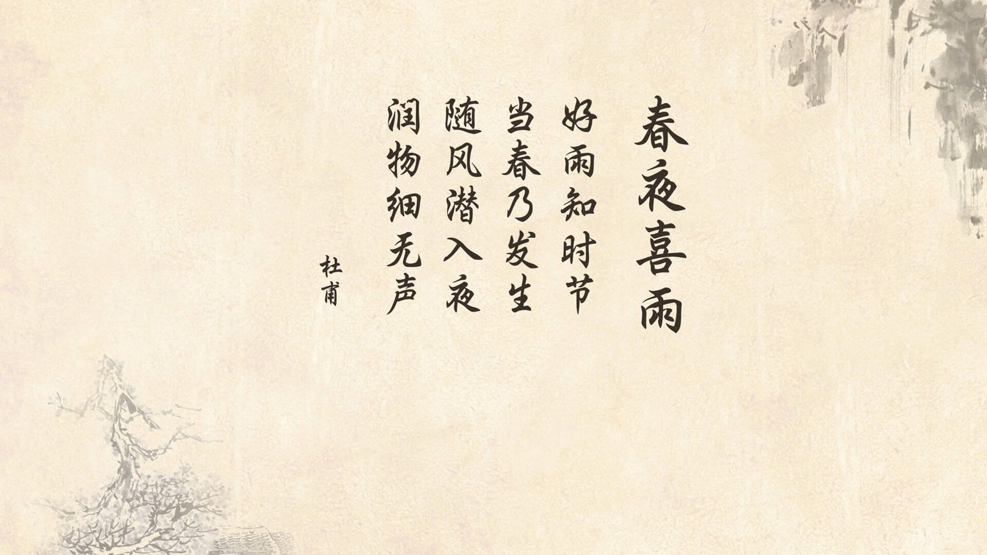 爱游戏官方网站-比利亚雷亚尔客场输球，遇到赛季首场失利，比利亚雷亚尔客场输球,遇到赛季首场失利怎么办