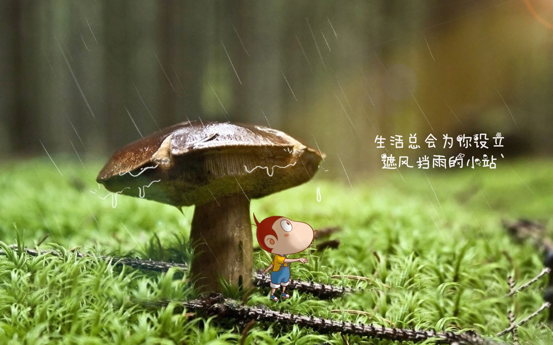 AYX体育官网-比利亚雷亚尔德比战提前锁定胜局，比利亚雷亚尔贴吧