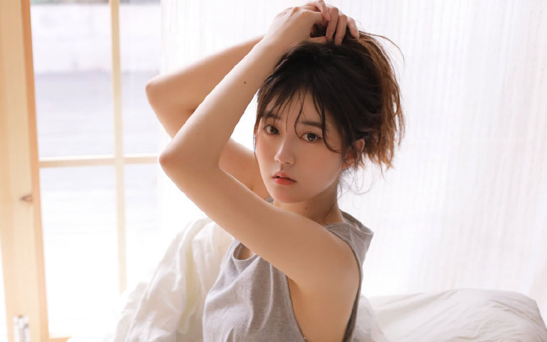 爱游戏体育app-深圳瑜伽马拉松活动吸引大量参与者，2021瑜伽深圳展览
