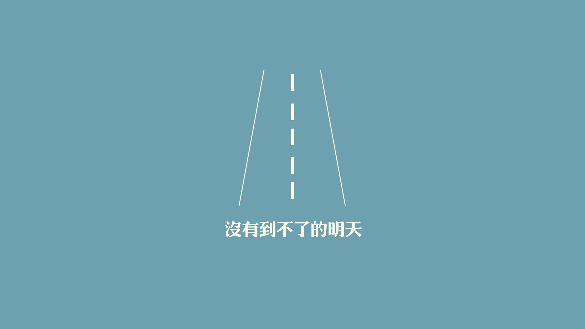 爱游戏平台-瑞士马术队在巴黎奥运会盛装舞步赛中获得第六名，成绩可圈可点。