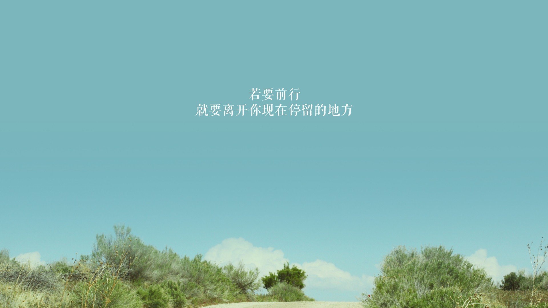 AYXSPORTSAPP-申花迎战韩国劲旅，备战决赛，申花韩国球员