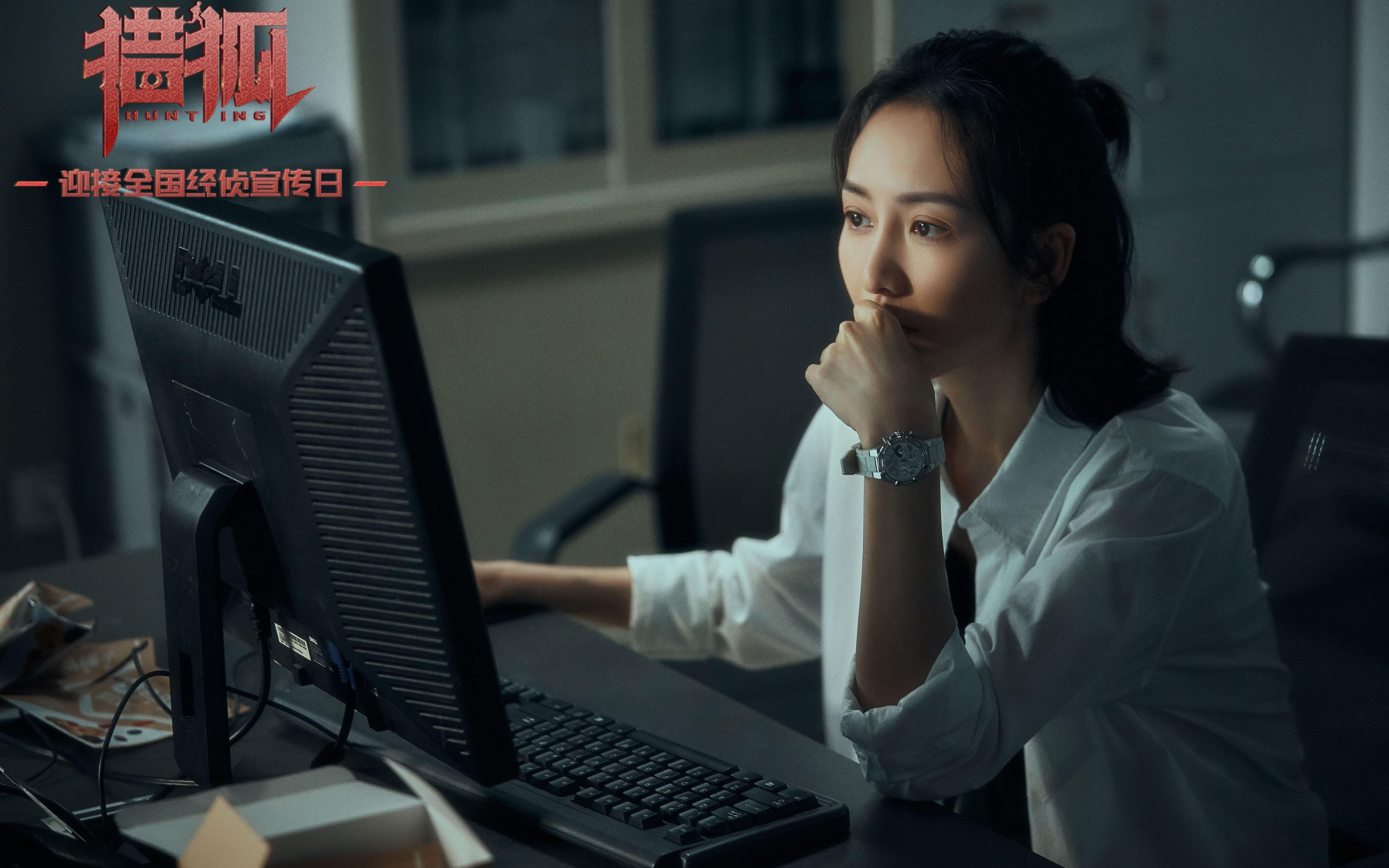 爱游戏下载-西班牙队在欧洲杯决赛中以1比1战平英格兰队，进入加时赛，西班牙队 欧洲杯
