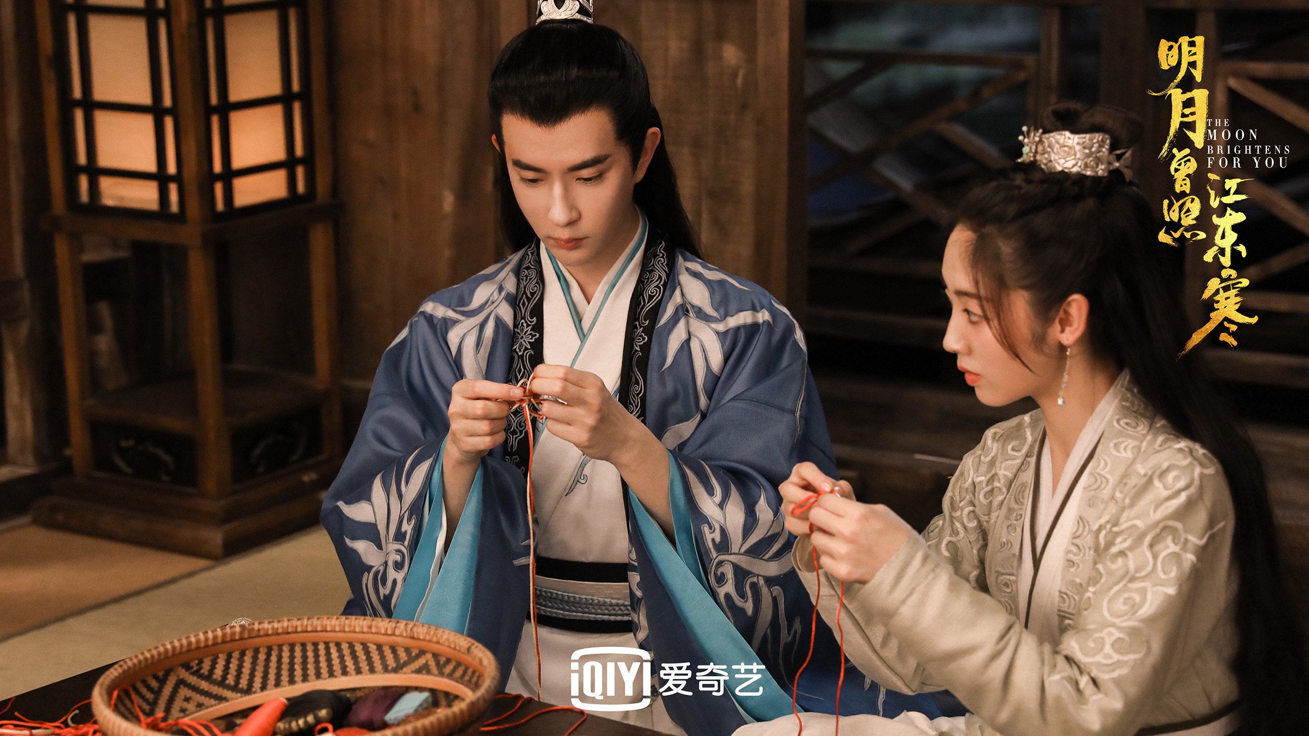 阿塞拜疆队后发先至，白俄罗斯队无法招架，阿塞拜疆俄罗斯出手了