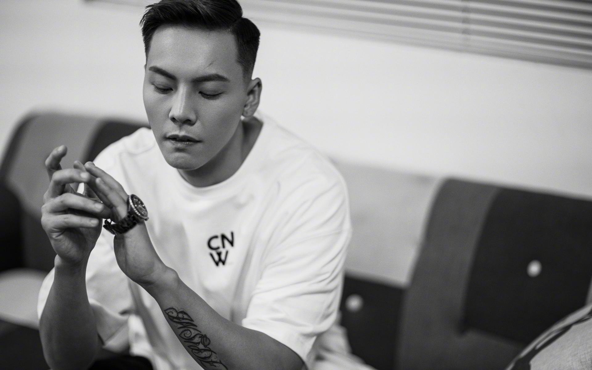 黑马球队崛起，成为本赛季最大惊喜！，黑马球员