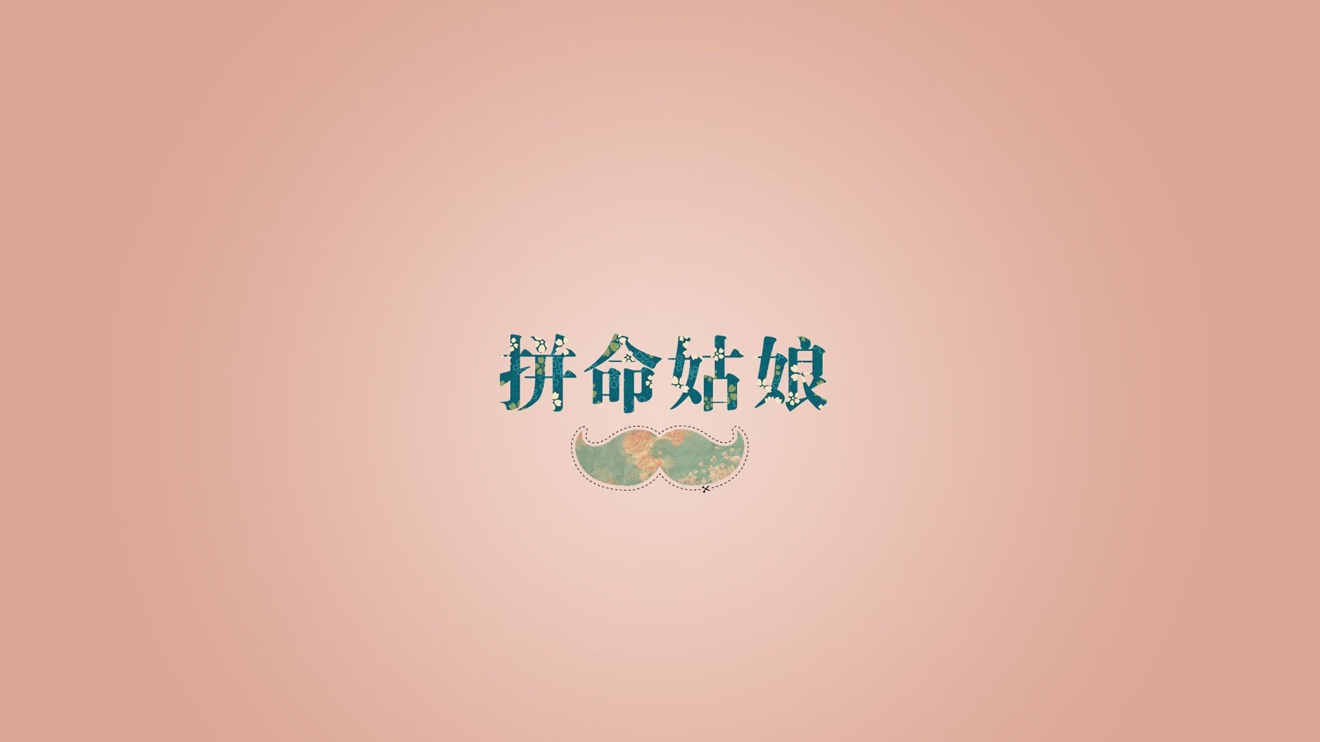 爱游戏娱乐网址-青训是否注重培养创造力，青训是否注重培养创造力呢