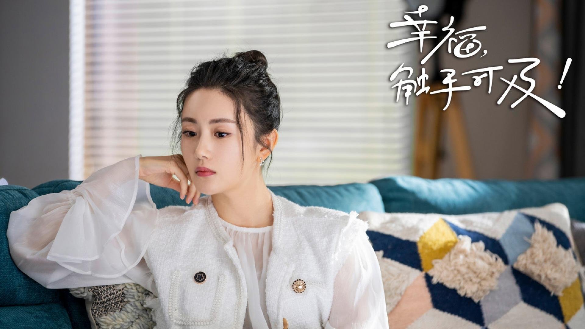 AIYOUXI.COM-青训是否结合基础技术与战术，青训是否结合基础技术与战术的关系