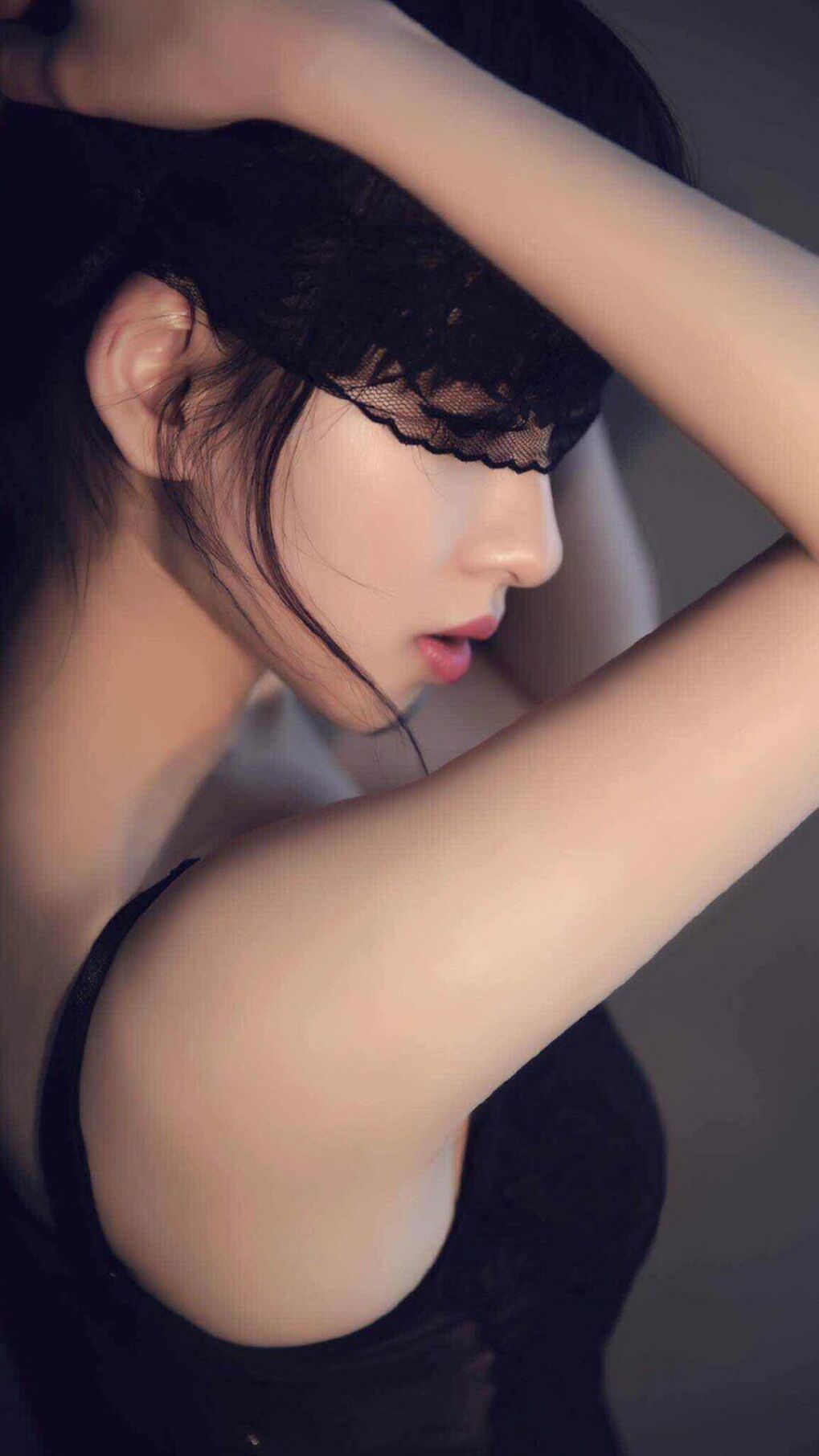 青训是否结合基础技术与战术，青训是否结合基础技术与战术的关系