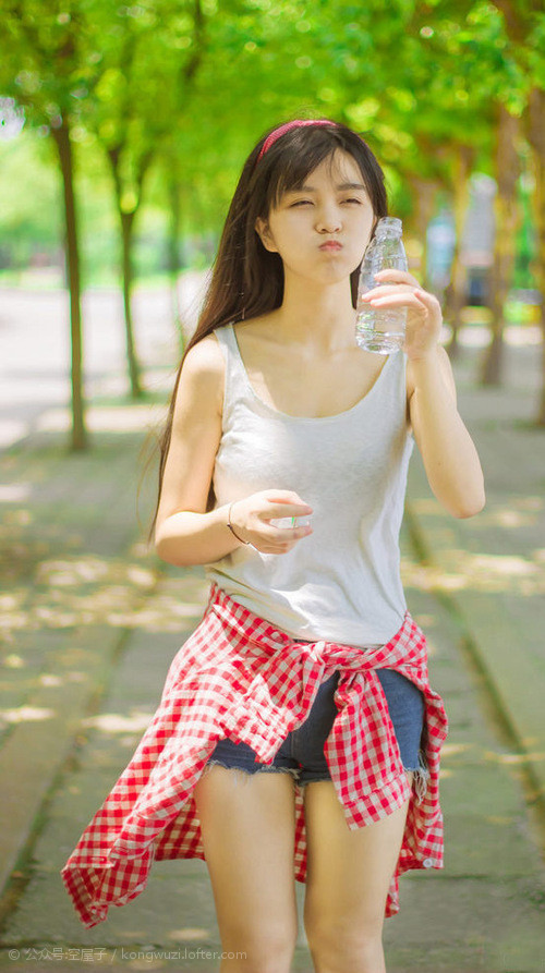 世俱杯冠军专栏：那些荣耀瞬间的背后，世俱杯冠军奖牌