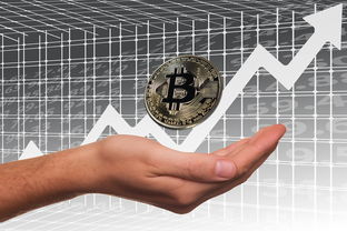 爱游戏体育平台-俱乐部多元收入：商业开发新路径探索，俱乐部主要收入来源