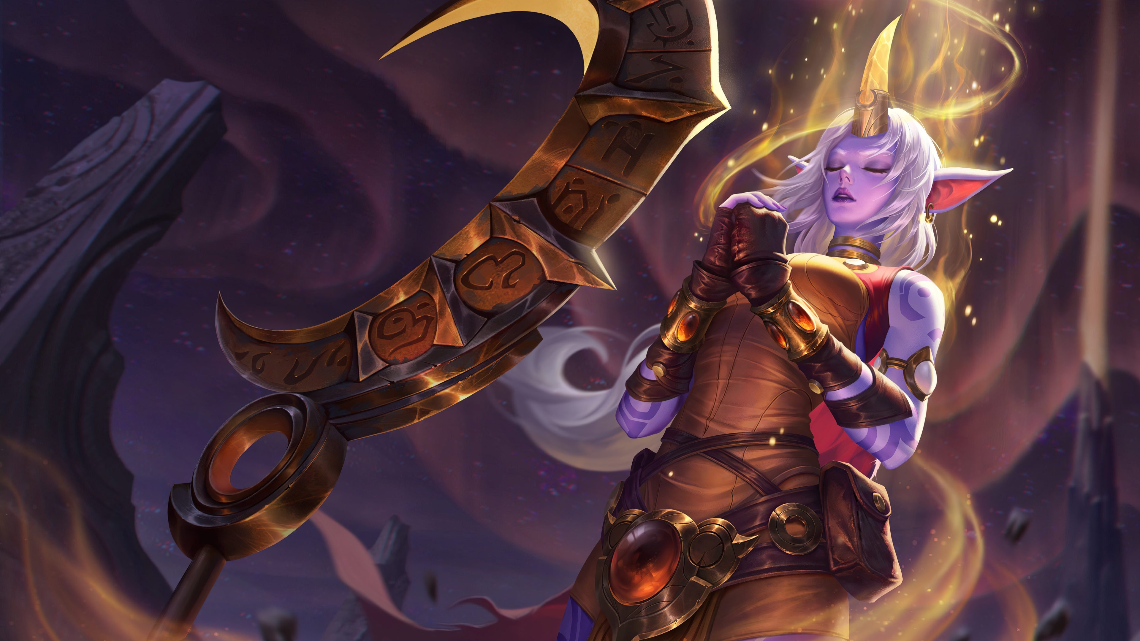 爱游戏体育平台-CBA球队加强战术思维训练提升执行度，cba篮球战术