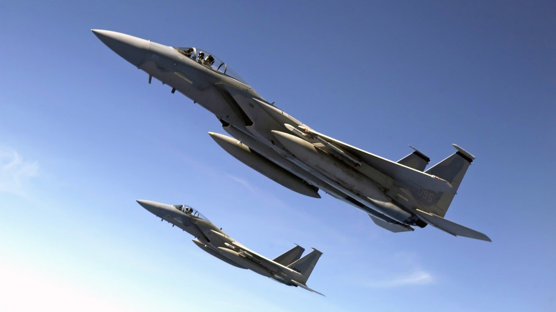 AYX官网-CBA联盟推动篮球赛事品牌建设，cba联赛官方合作伙伴品牌