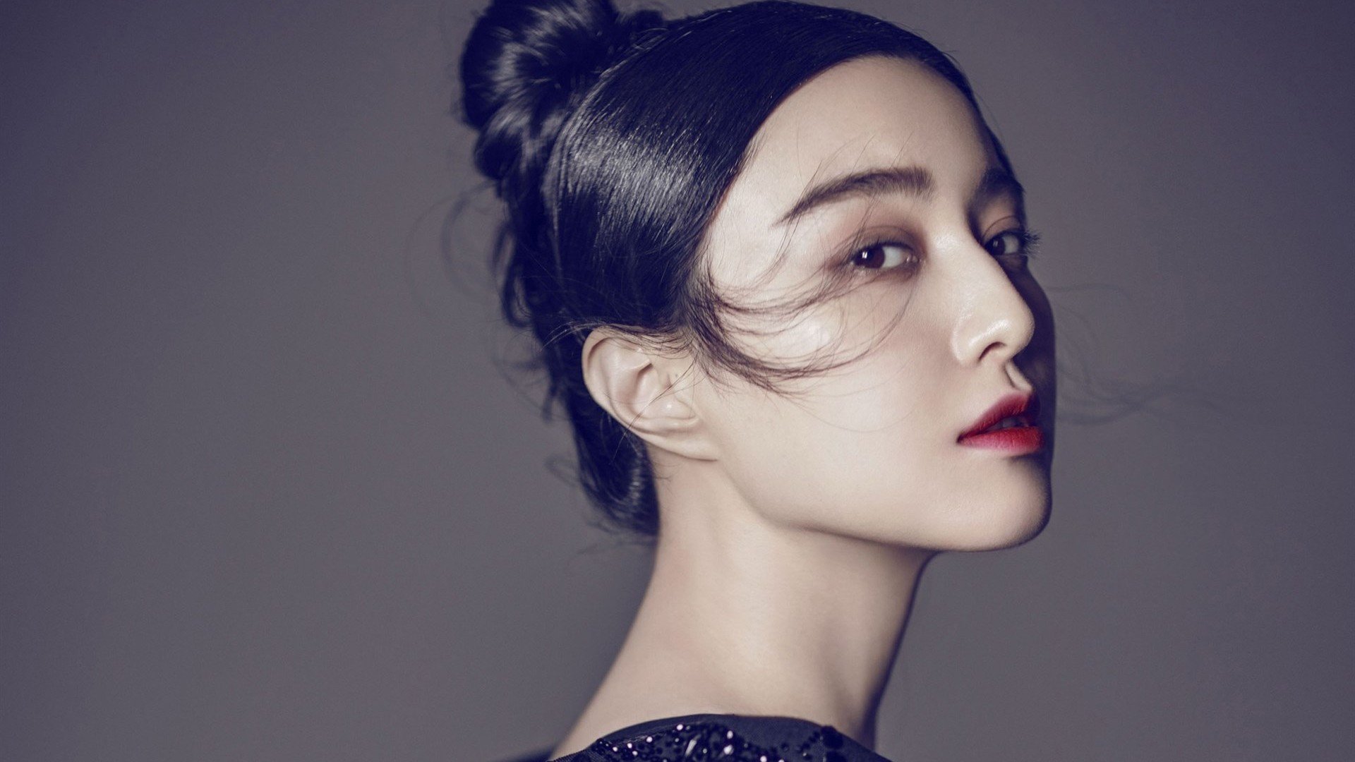 爱游戏-PSG体能储备不足成瓶颈，体能储备的原理