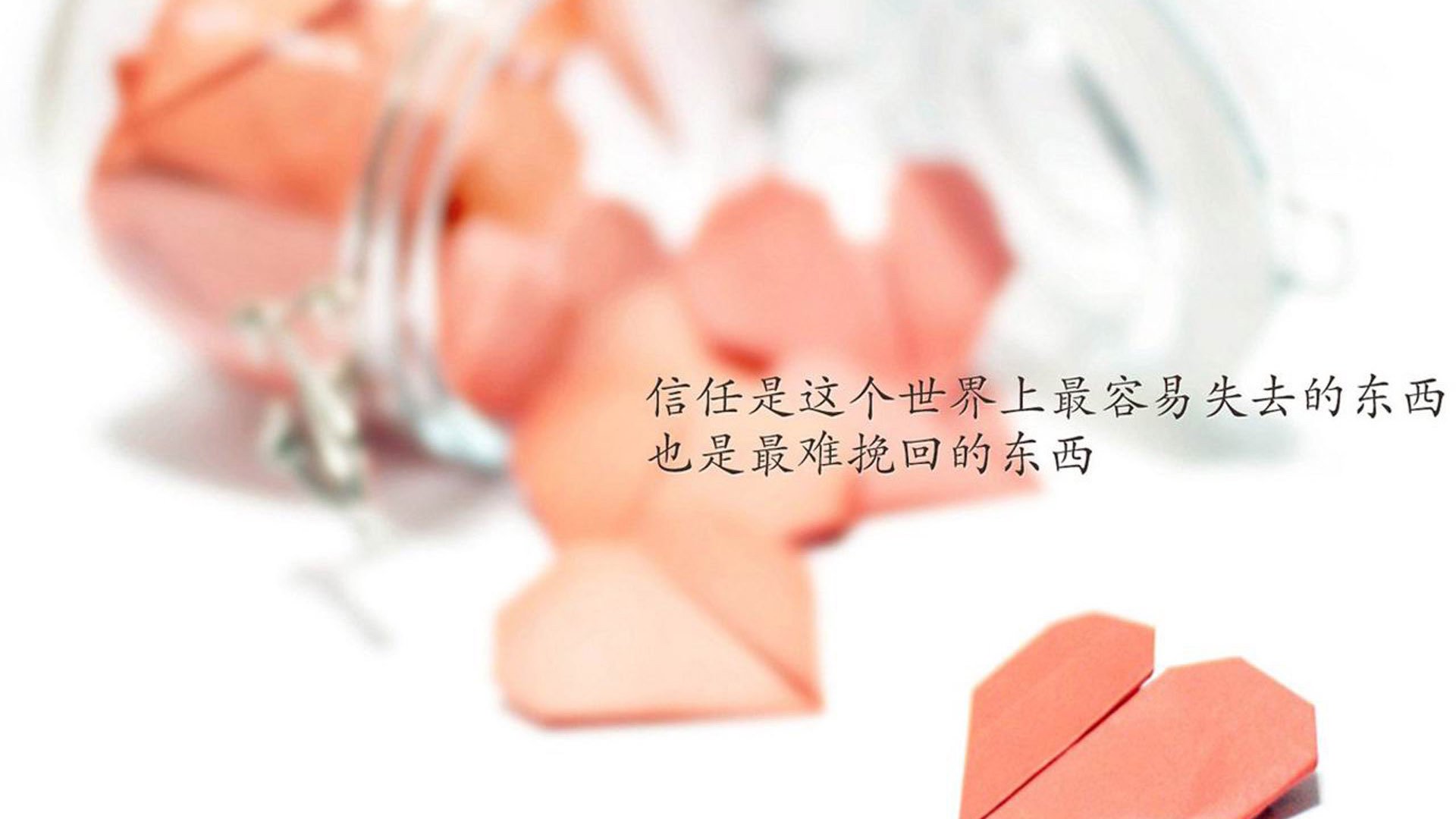 PSG体能储备不足成瓶颈,体能储备的原理