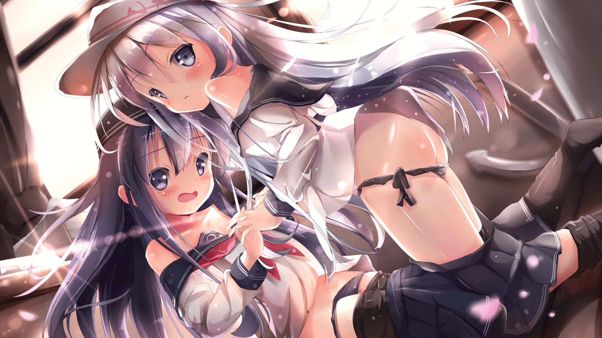 爱游戏体育APP下载-“2025世界运动会：高新体育中心健力赛，选手挑战重量极限”