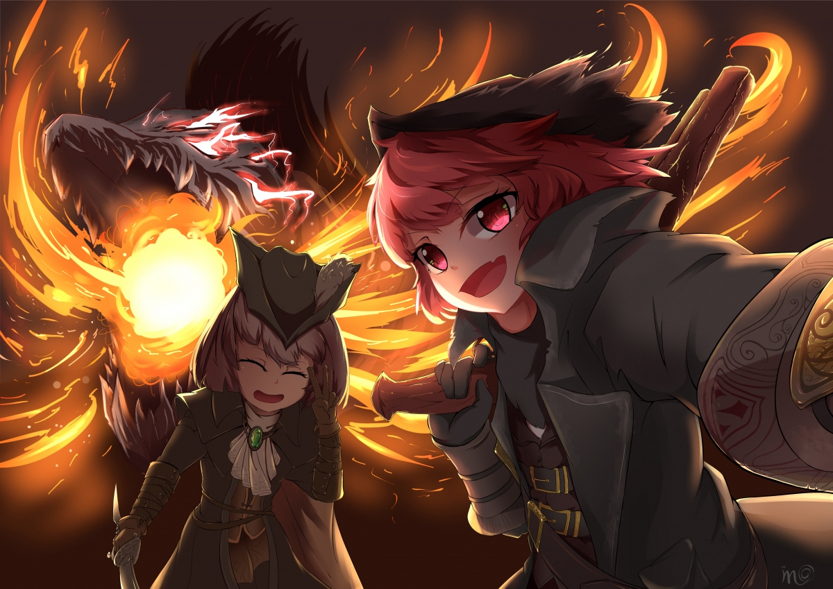 爱游戏下载-“垒球赛：新都兴城赛场，胜利就在眼前！”