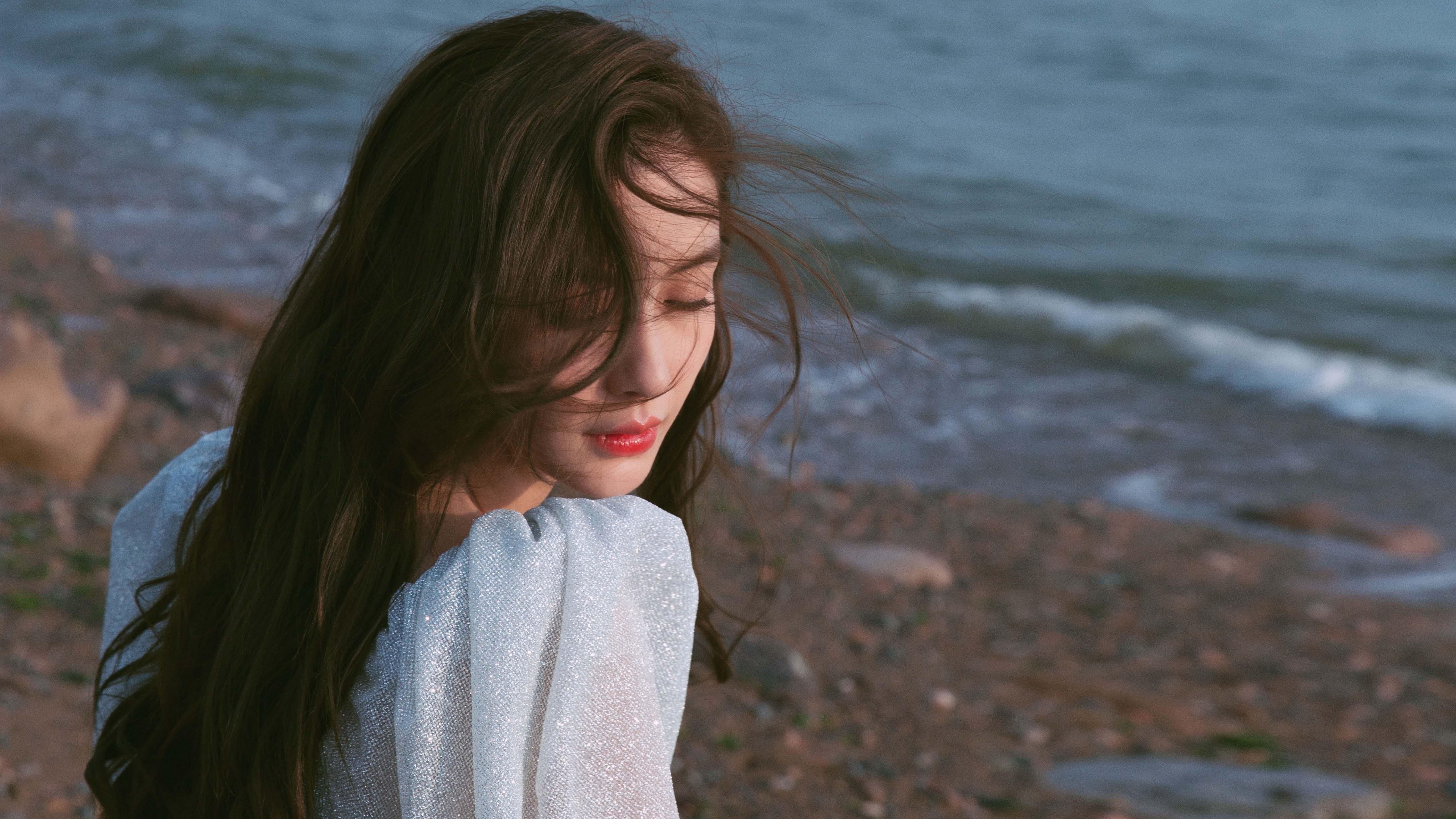 “垒球赛：新都兴城赛场，胜利就在眼前！”