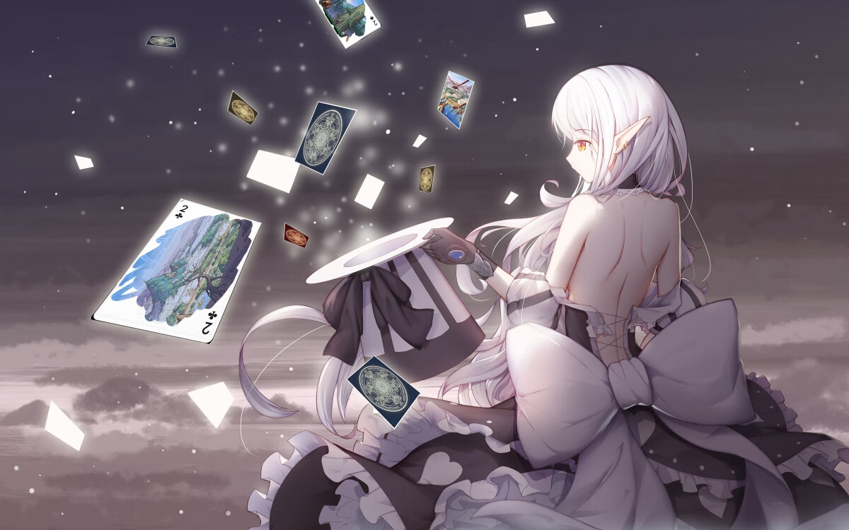 “武汉马拉松：跑步不止，赛道无限”