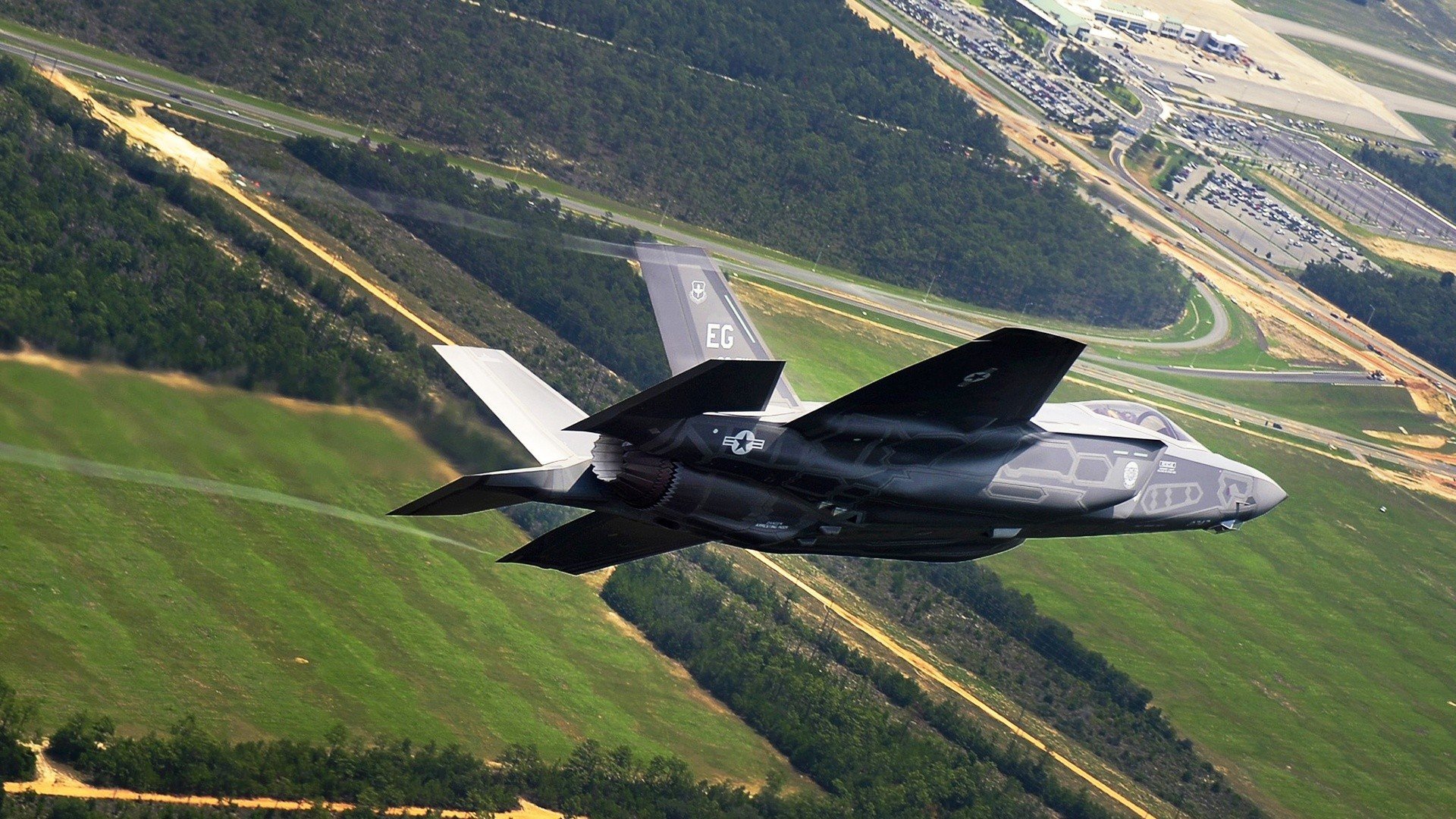 爱游戏娱乐平台-世界杯预选赛中国足球夺冠 球迷情绪高涨，世界杯足球预选赛中国队